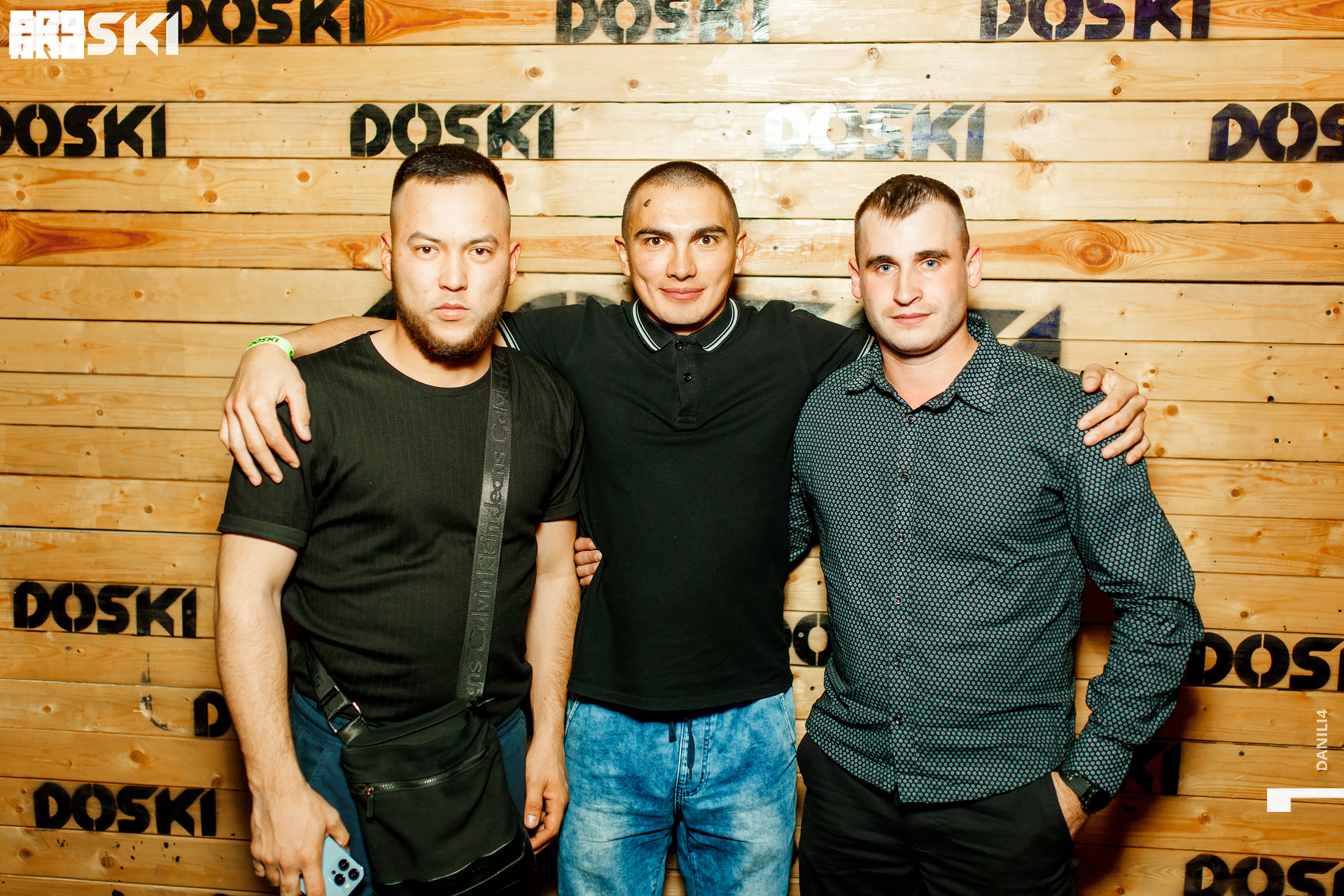 DOSKI - 070.jpg