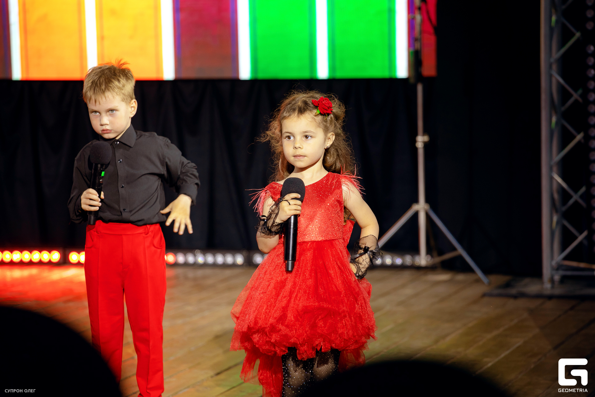 0N5A0757 копия.jpg