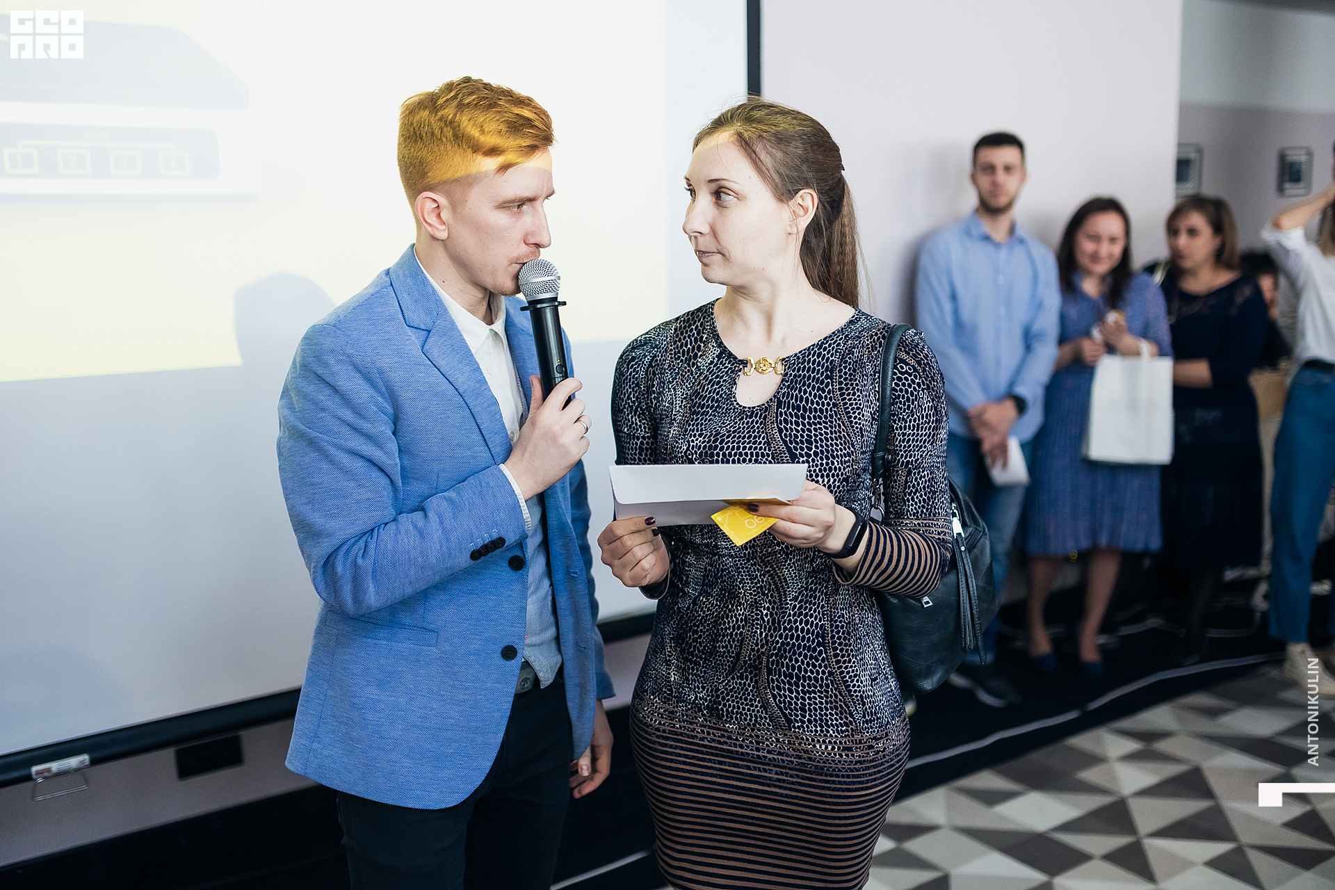 untitled shoot-4489.jpg