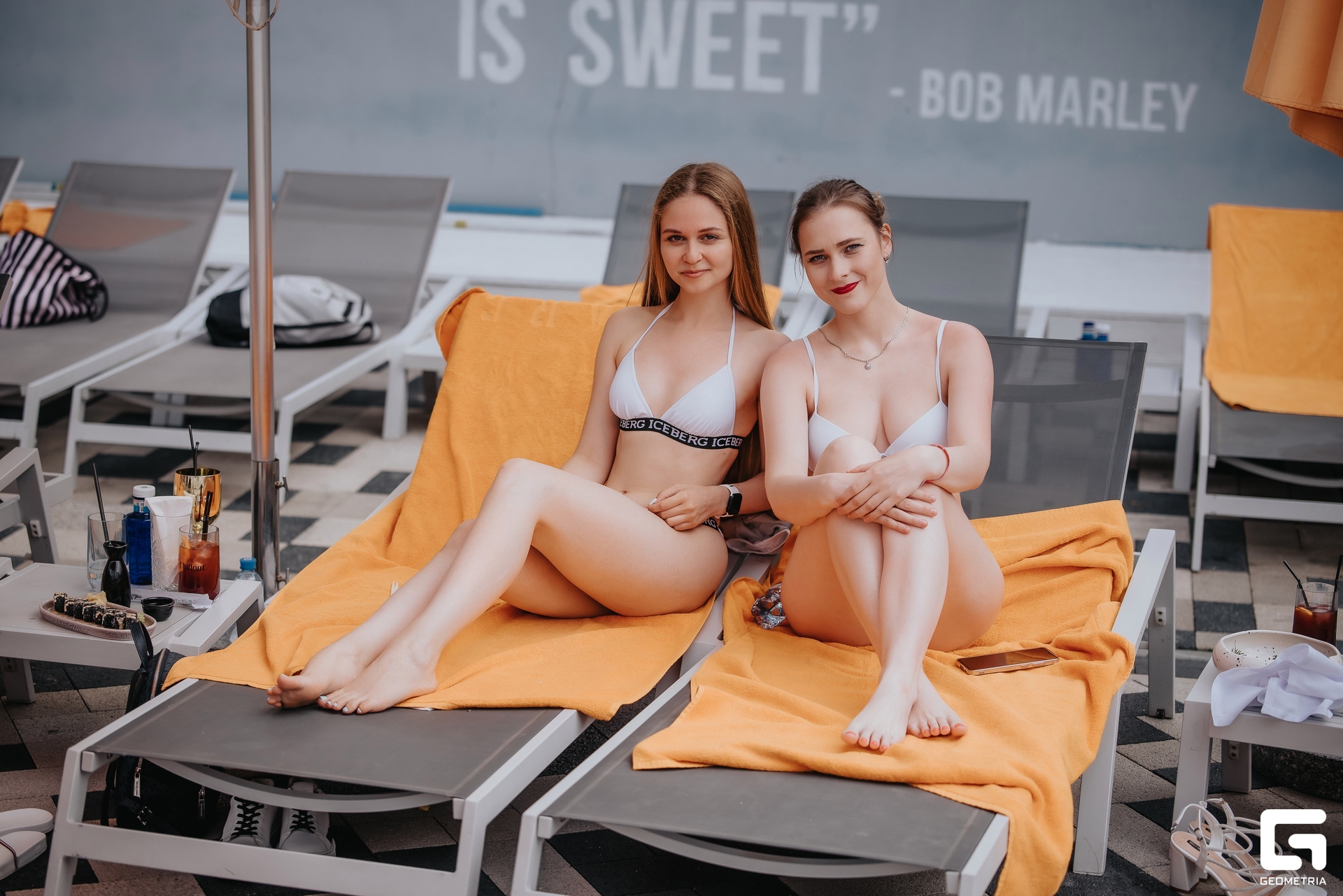 @dmitry_chuntul [White party 2025 DAYl]-0051.jpg