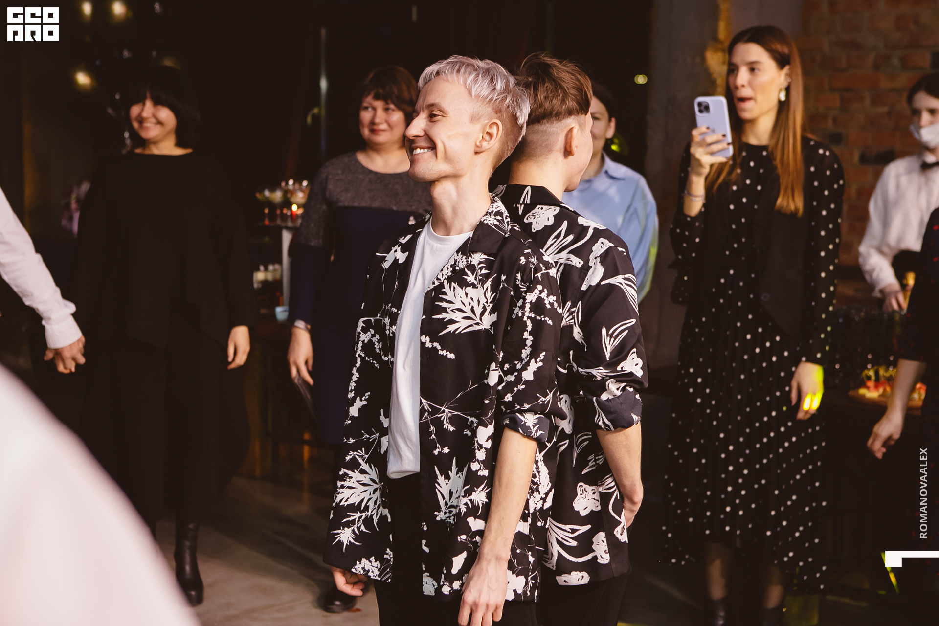 039 250222 200703 .jpg