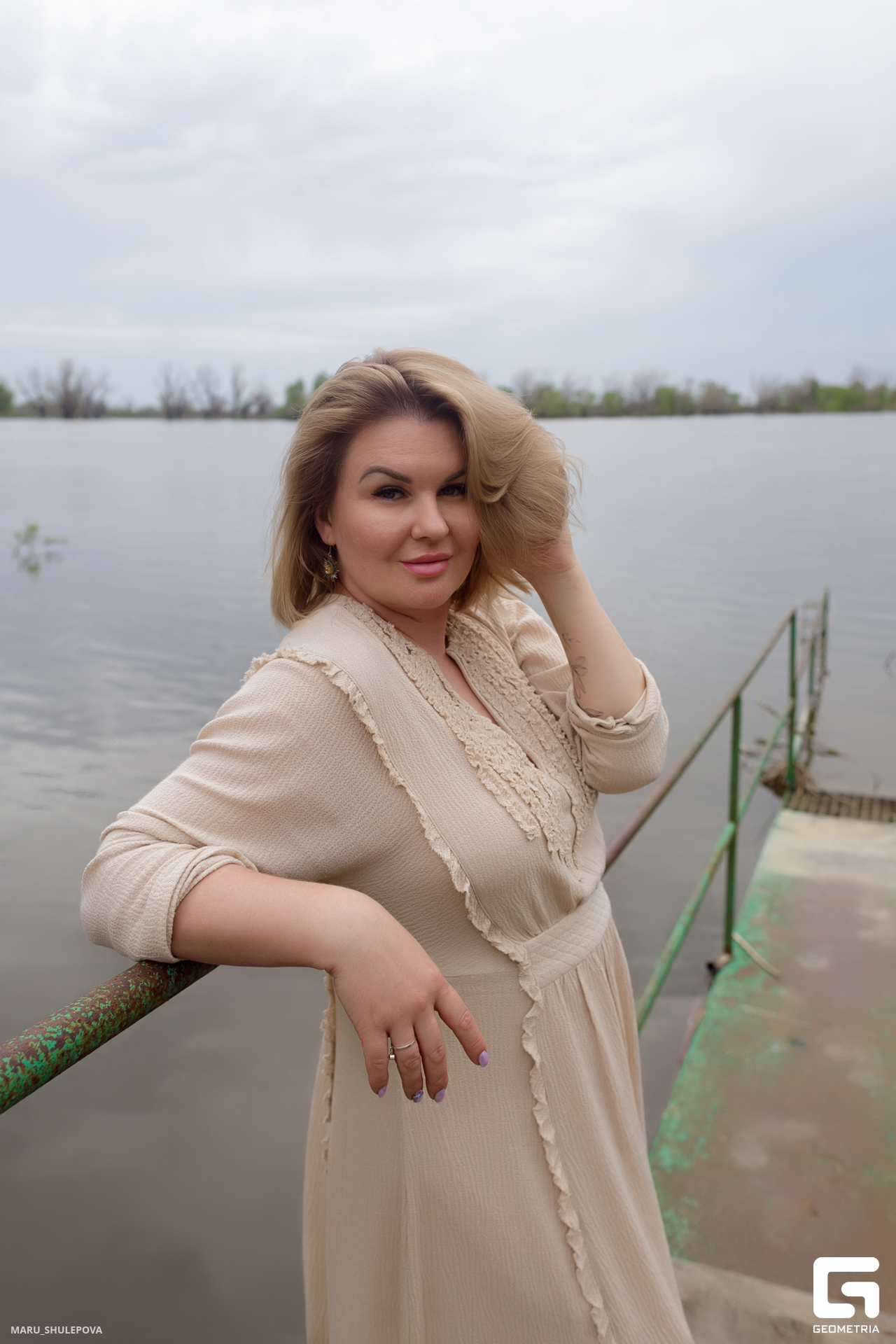 домик мечты-313.jpg