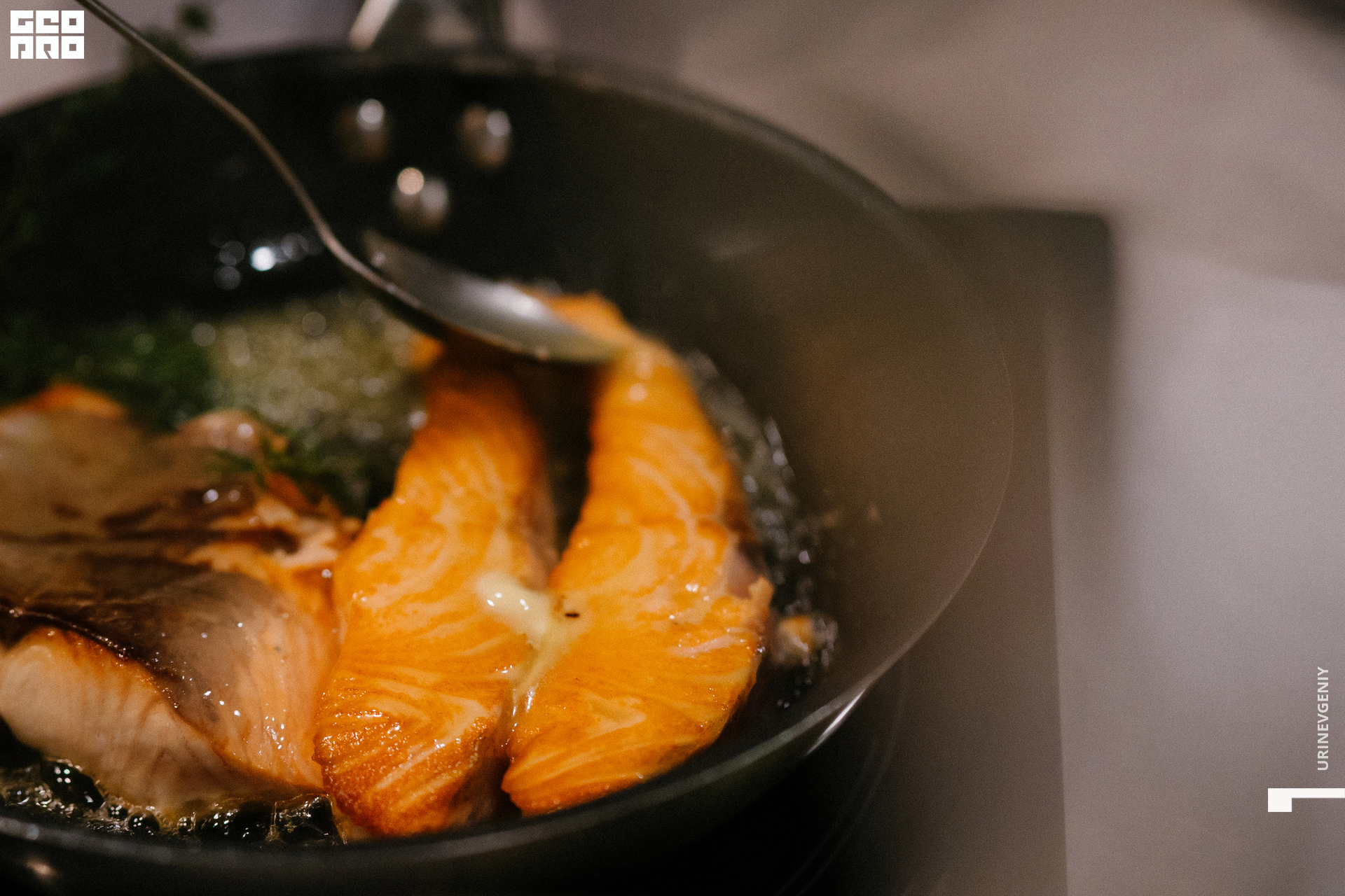 25.02.2022. Каре (75).jpg