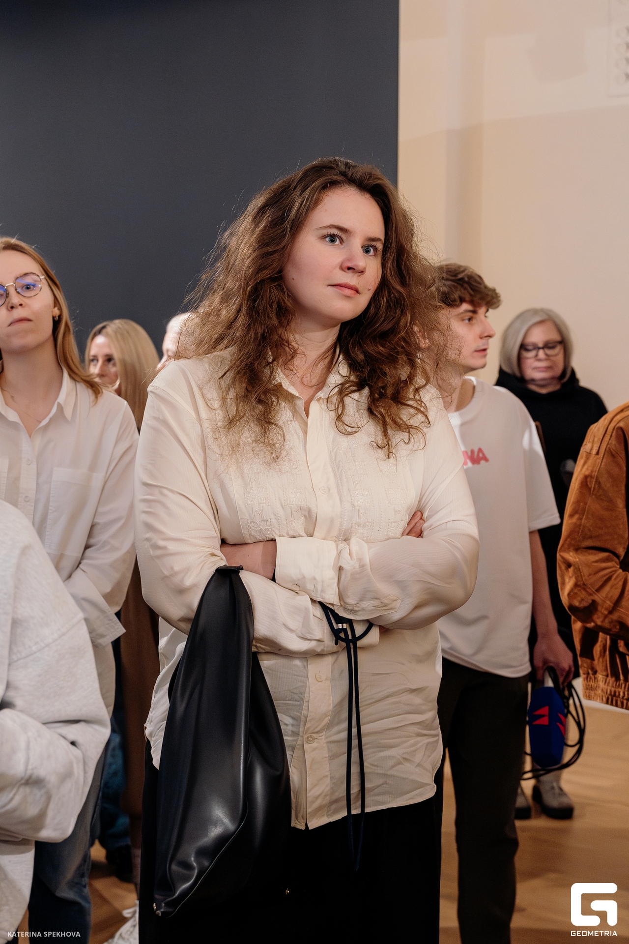 0J2A3512-Улучшено-Ум. шума.jpg