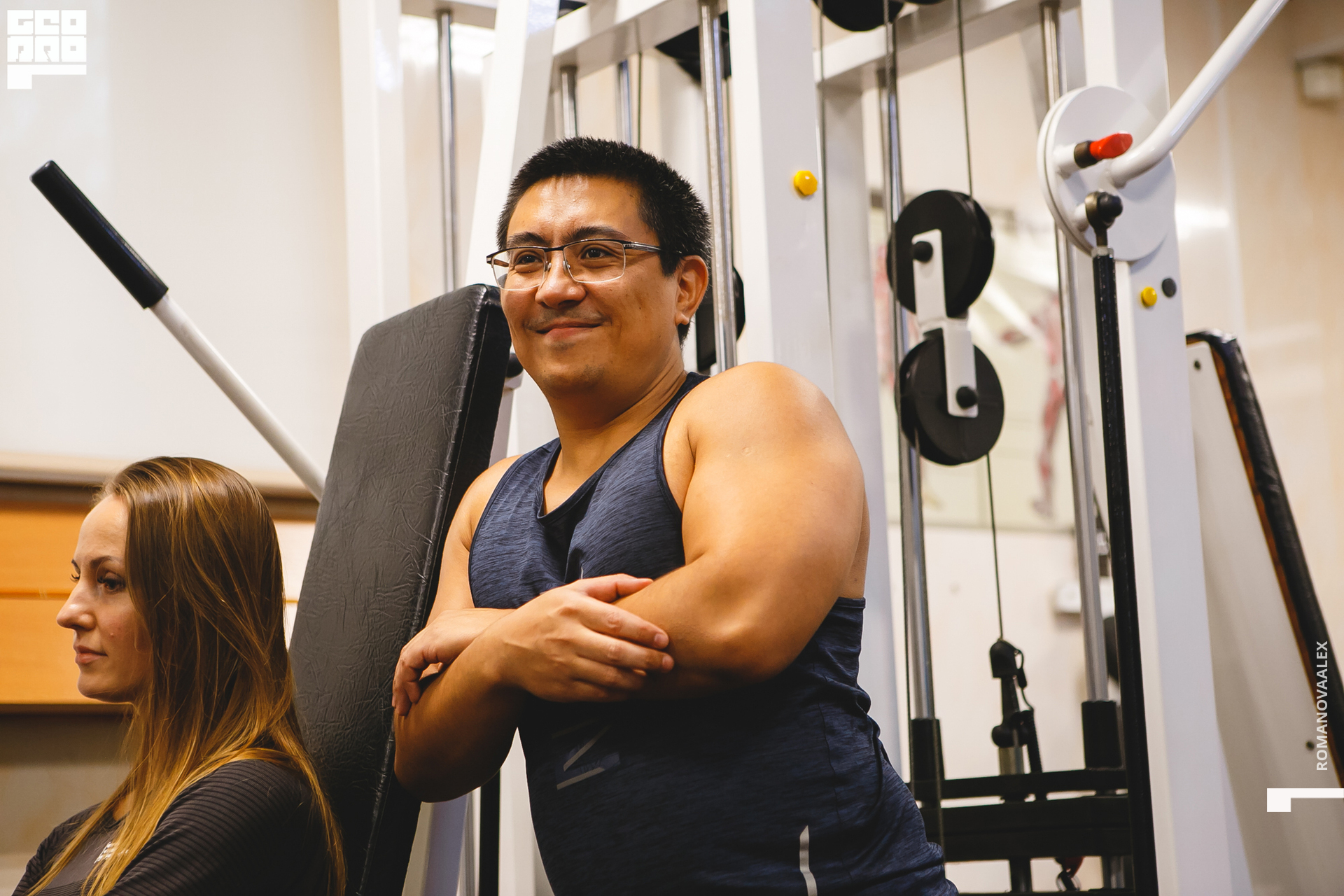 074201121 105805_Романова.jpg