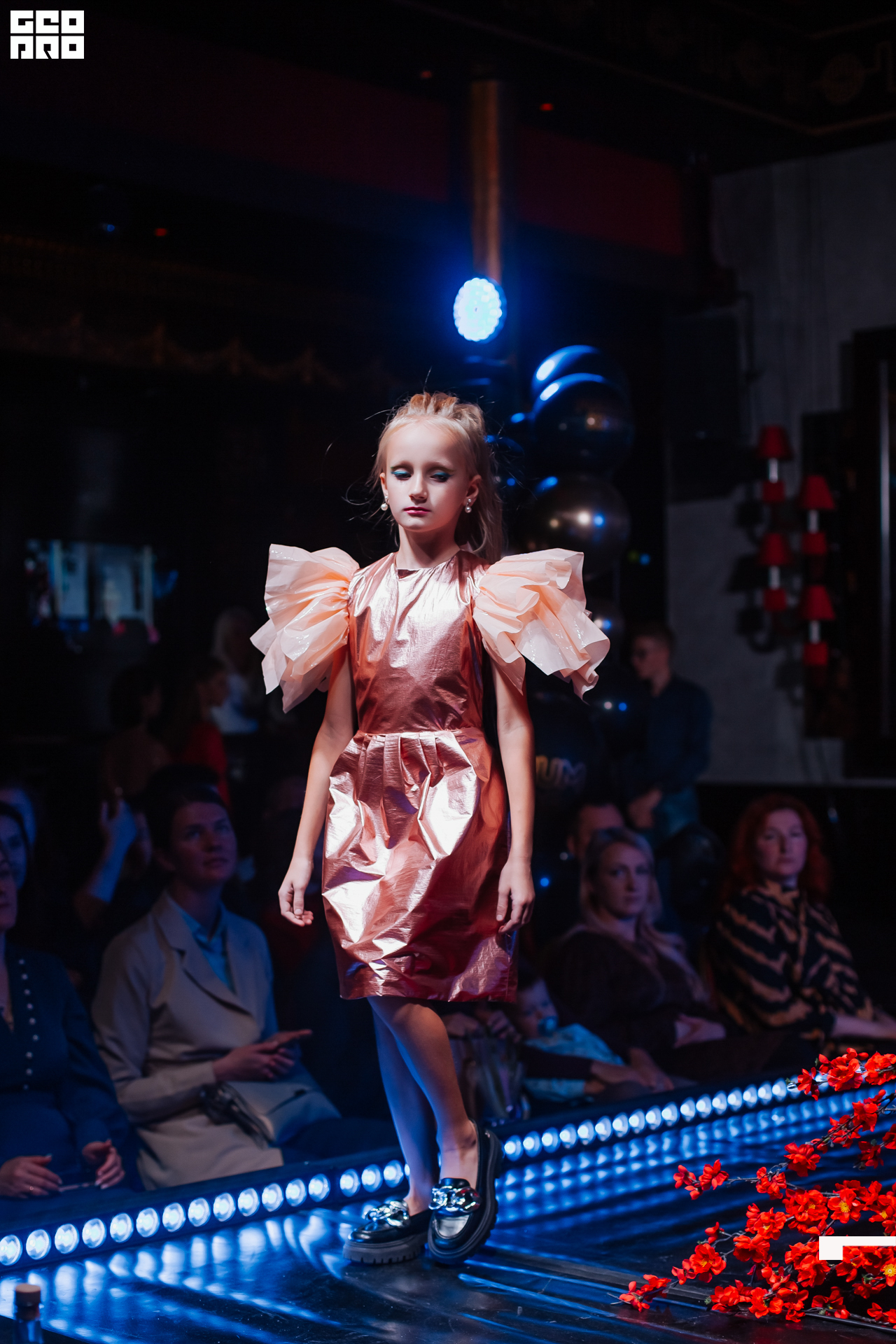 Форум Кидс-182.jpg