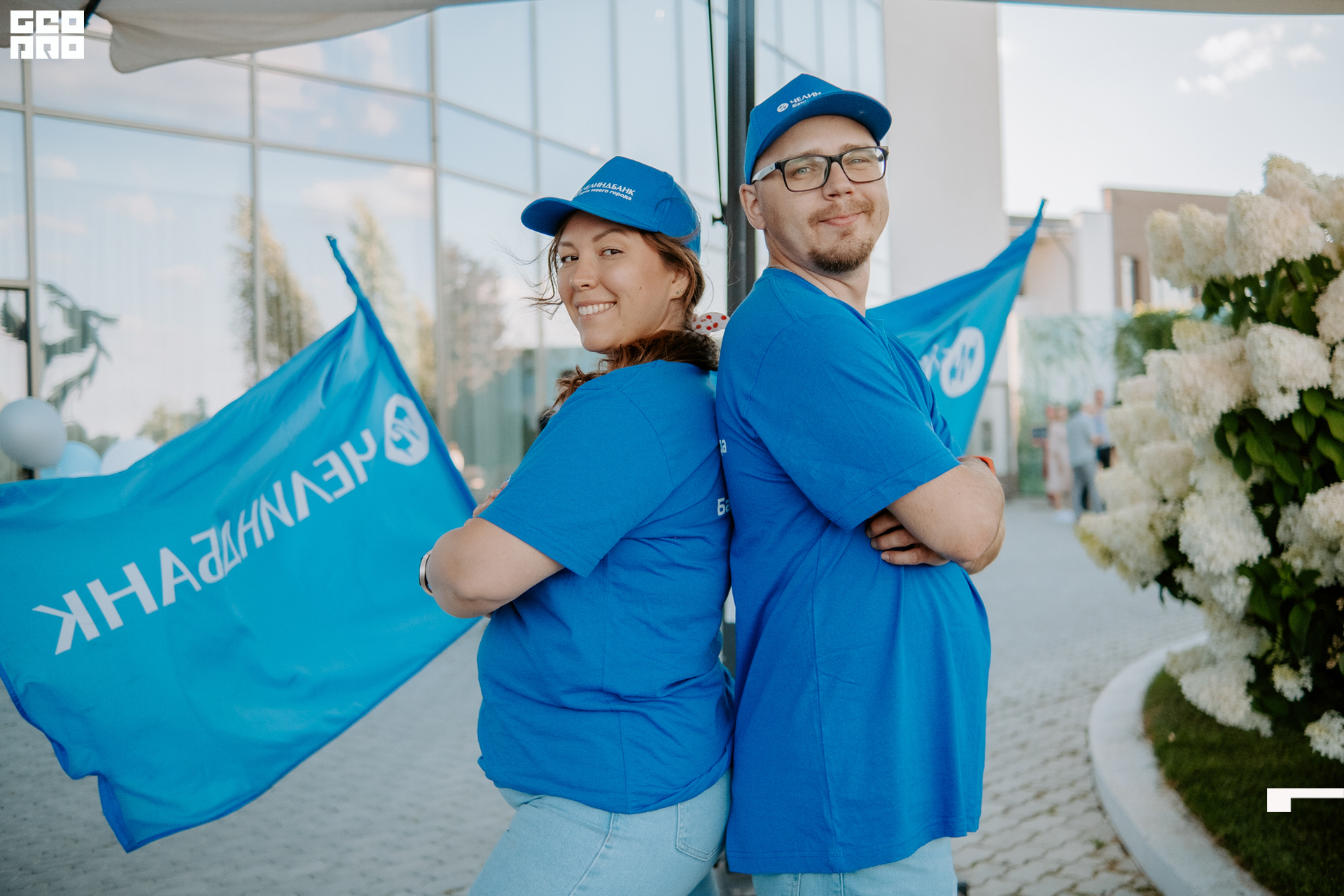 220818 Кочубей 014.jpg