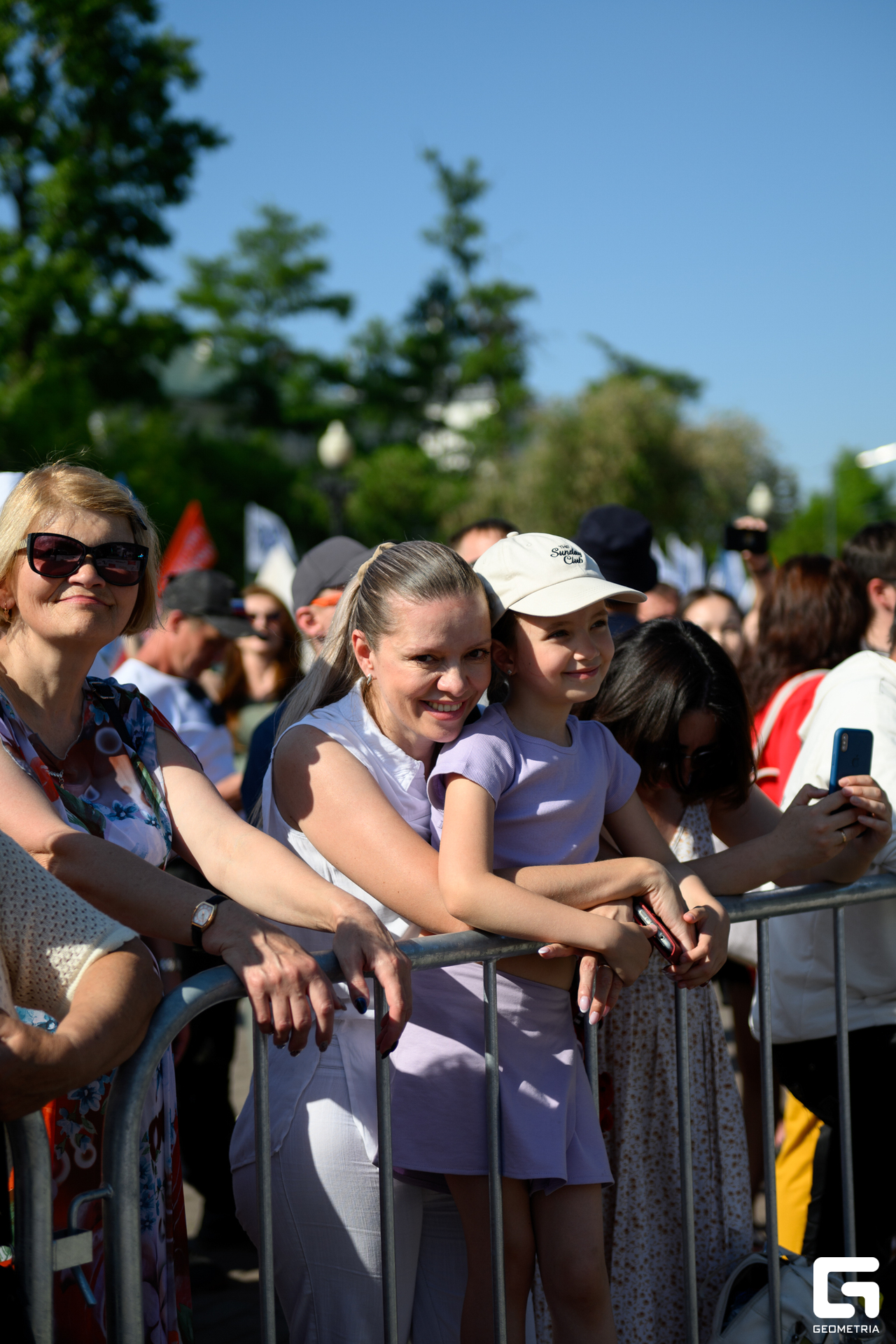 День Города_0190.jpg