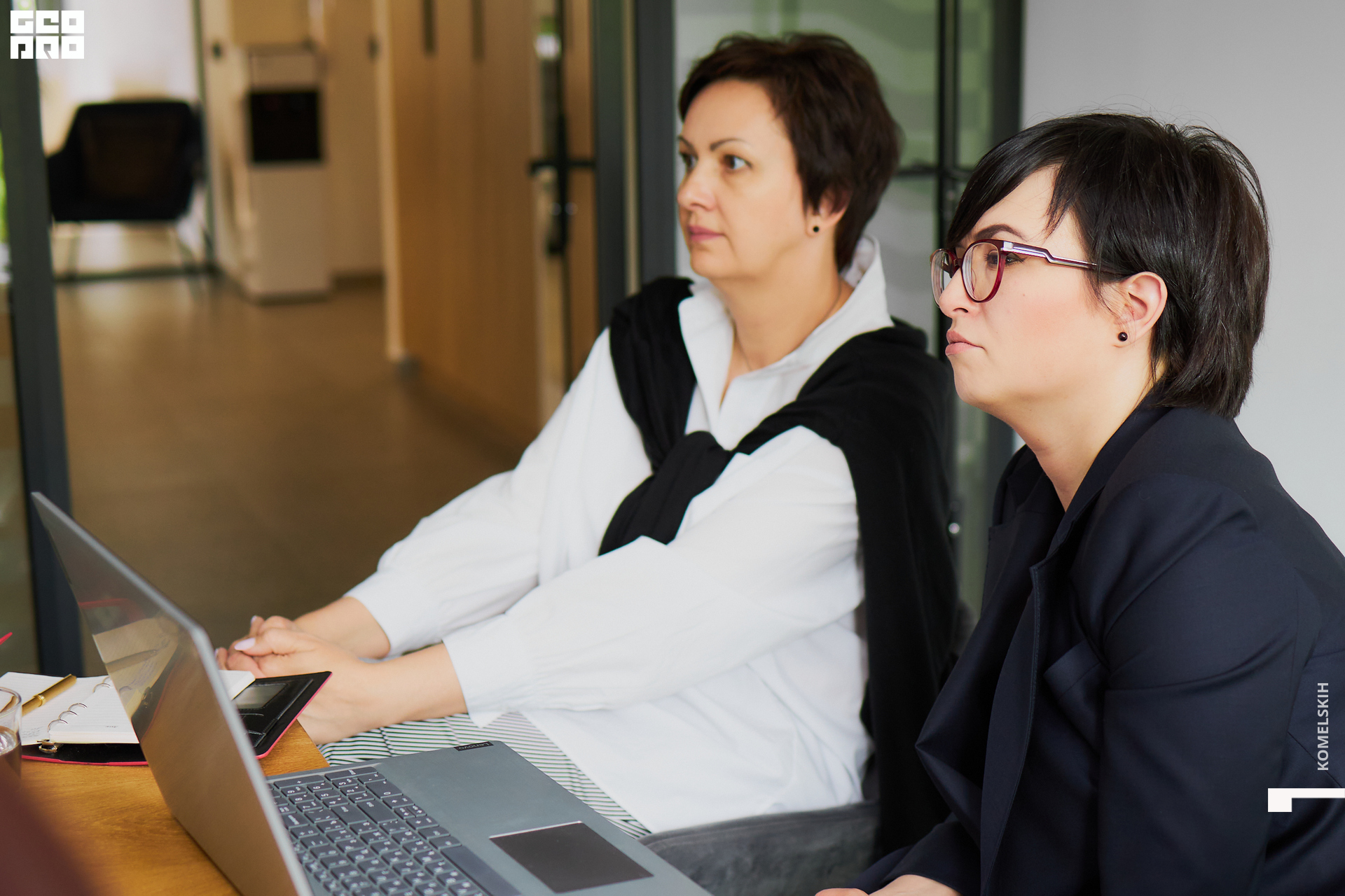 015-30_05_2022-14-20-53 - Komelskih.jpg