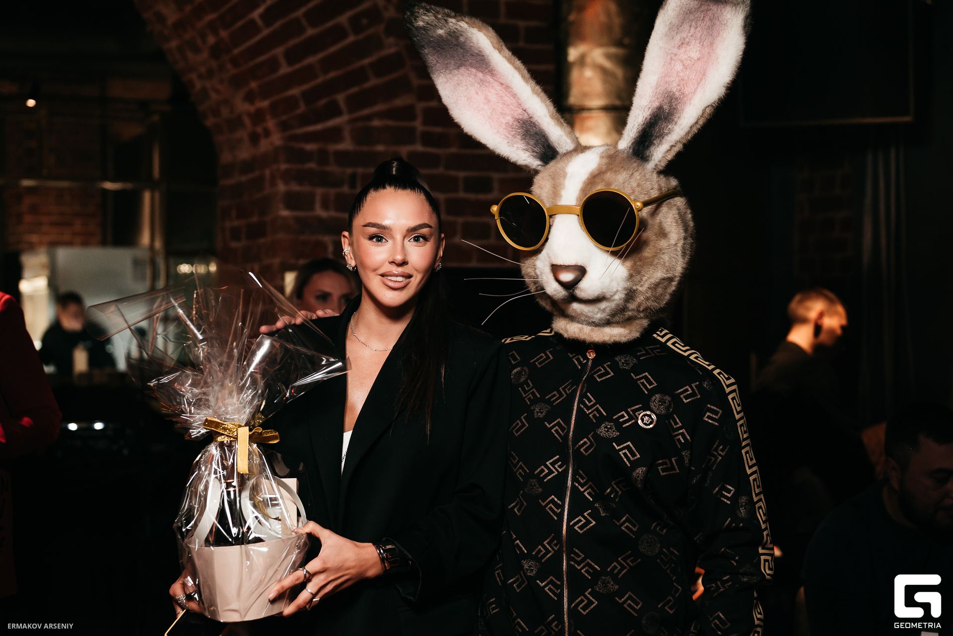 053 20240219 212824 ermakov.jpg