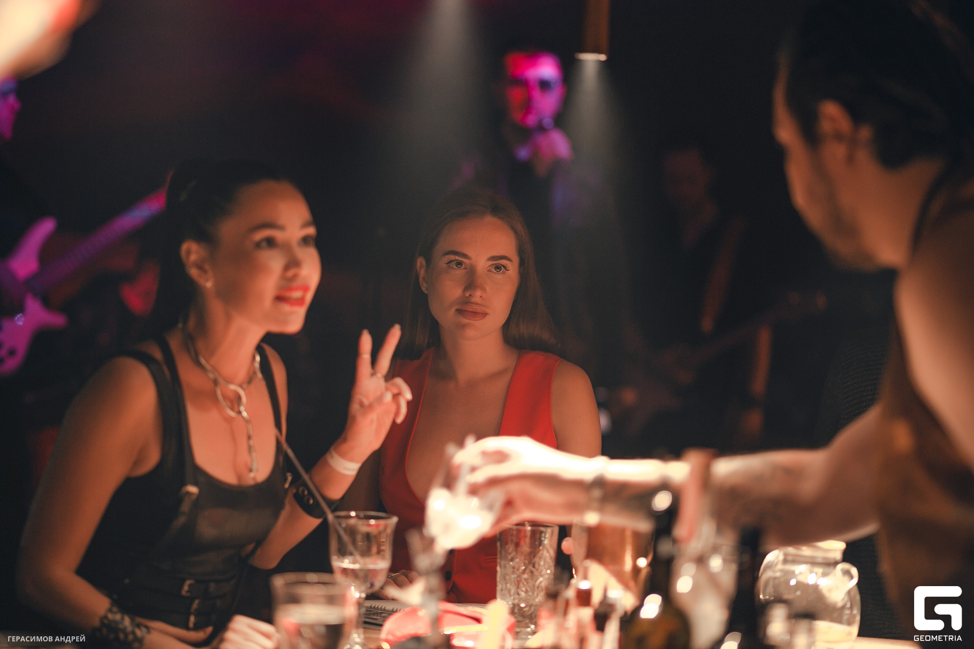 140 Хабл Бабл 28.10.jpg