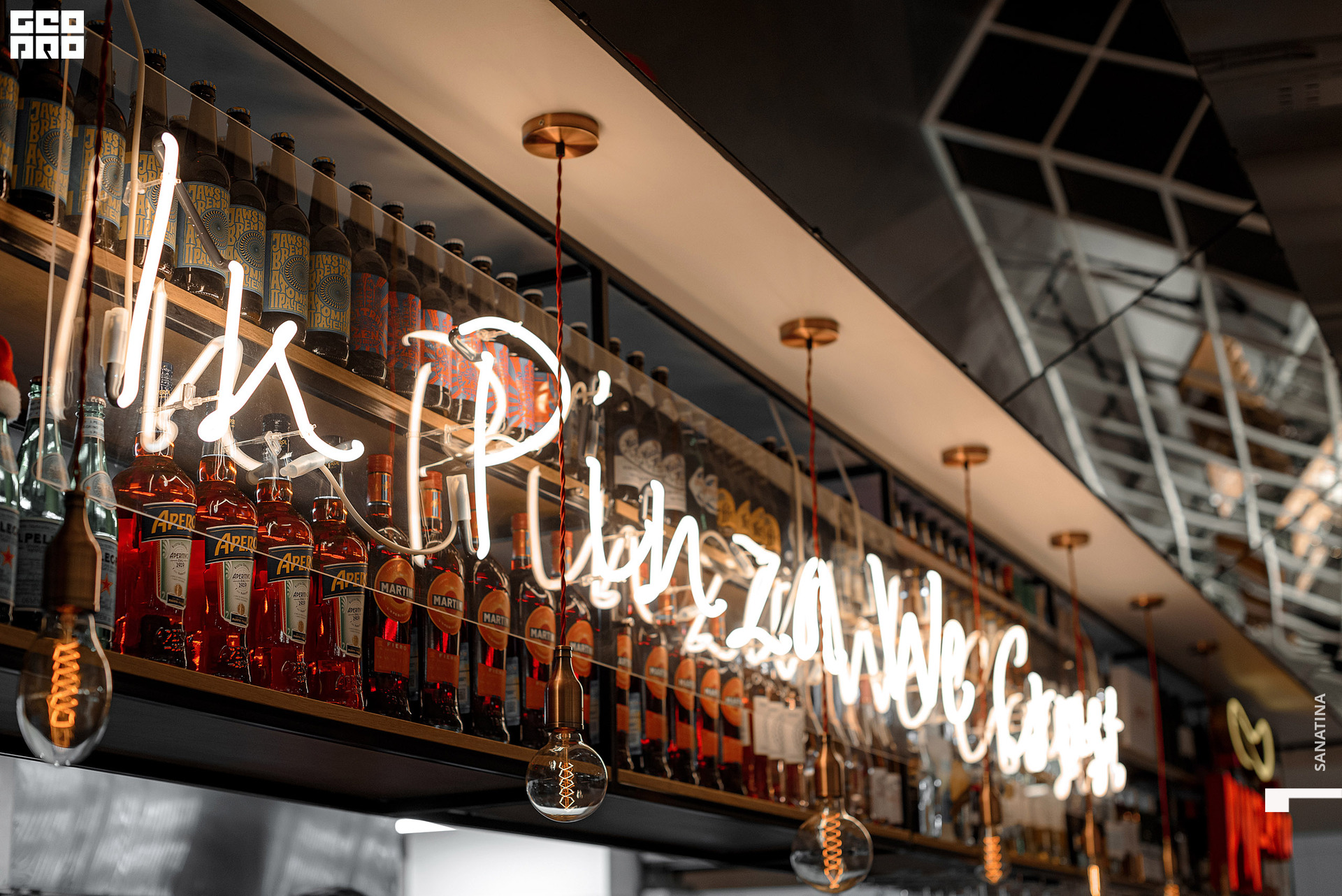 0002_2022-01-20_17-30-06 - Sanatina.jpg