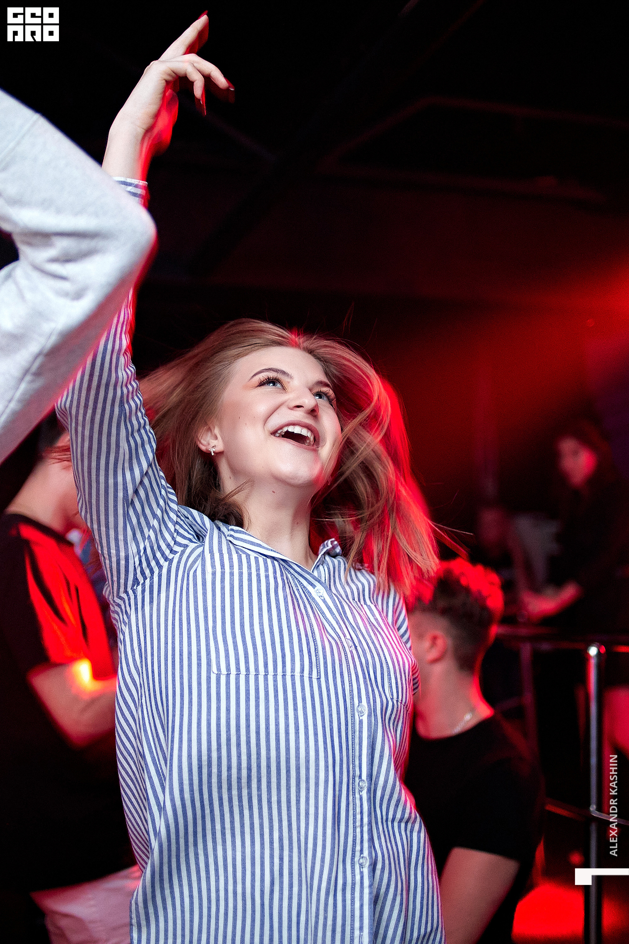 0069 21-06-12 010440 Kashin.jpg