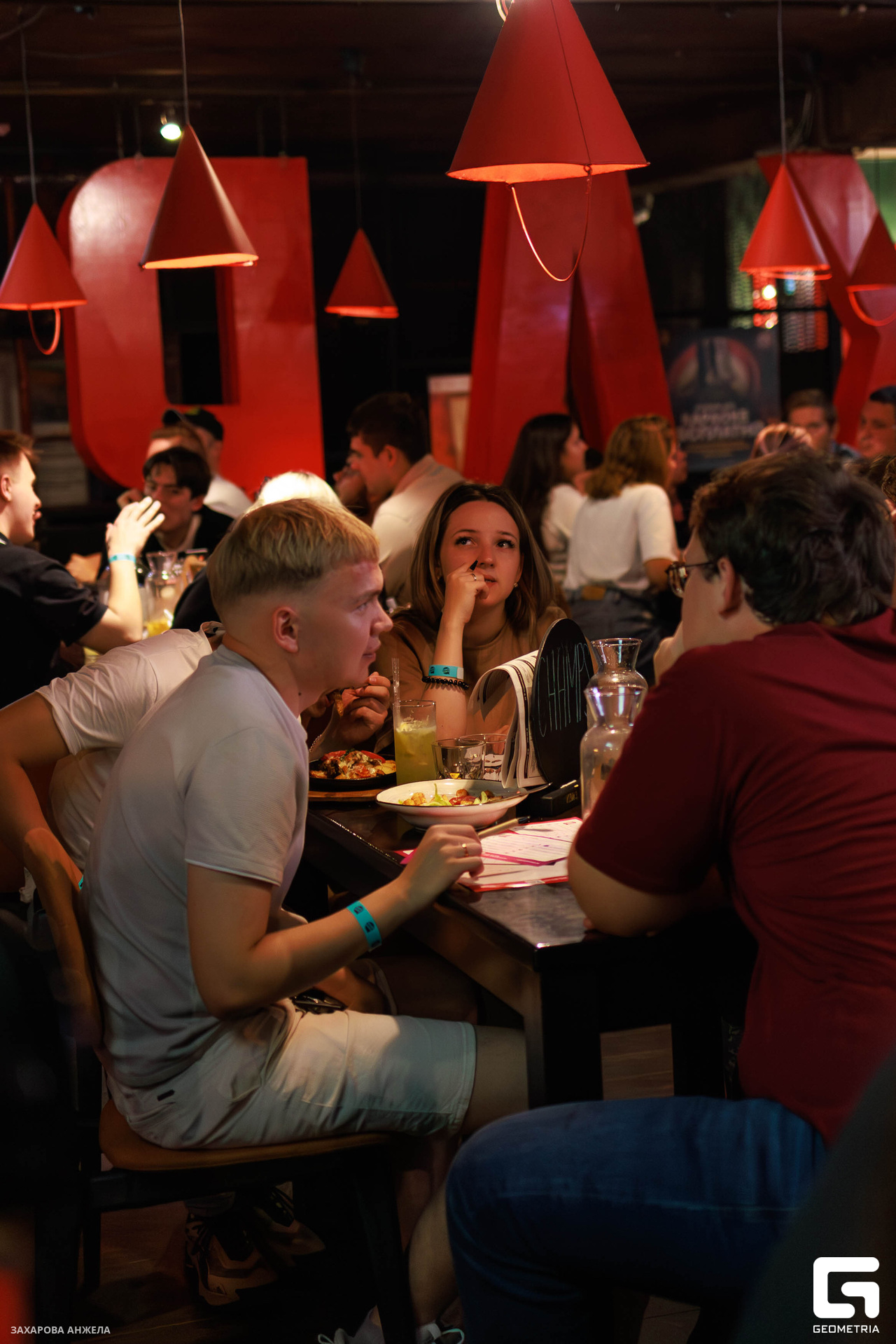 IMG_9101-Улучшено-Ум. шума.jpg