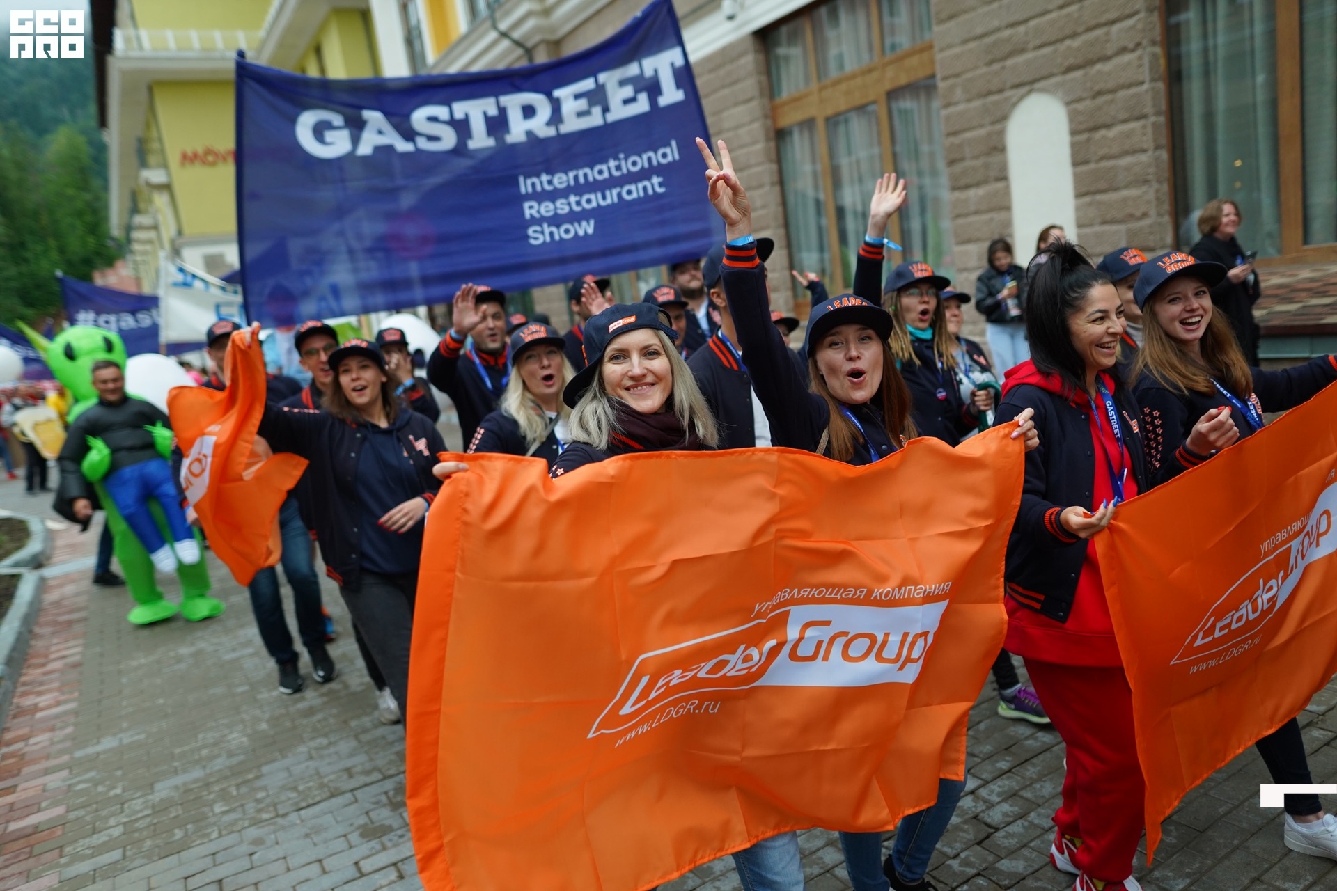 2021-06-05 13-22-28 (177).jpeg