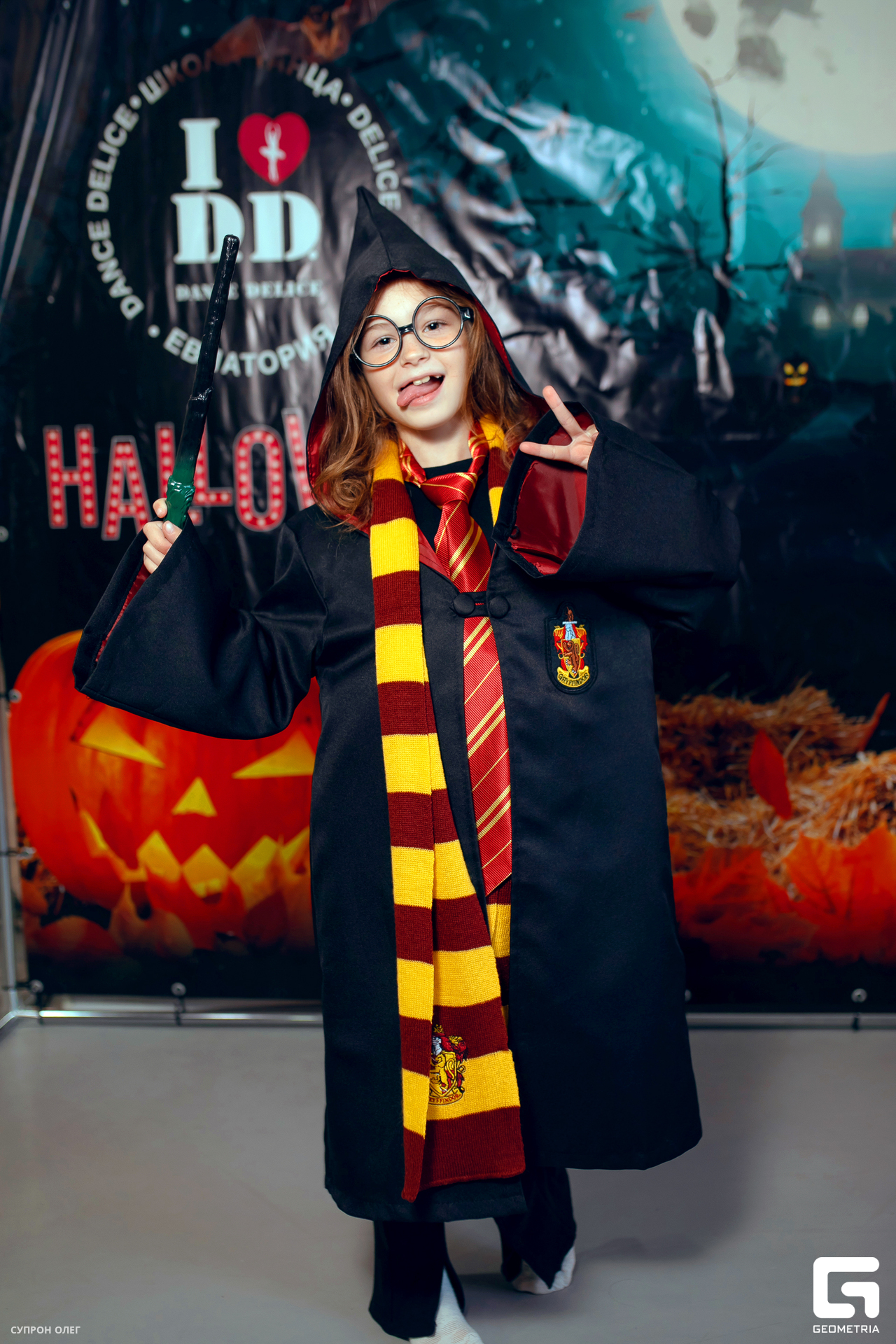 0N5A0011 копия.jpg