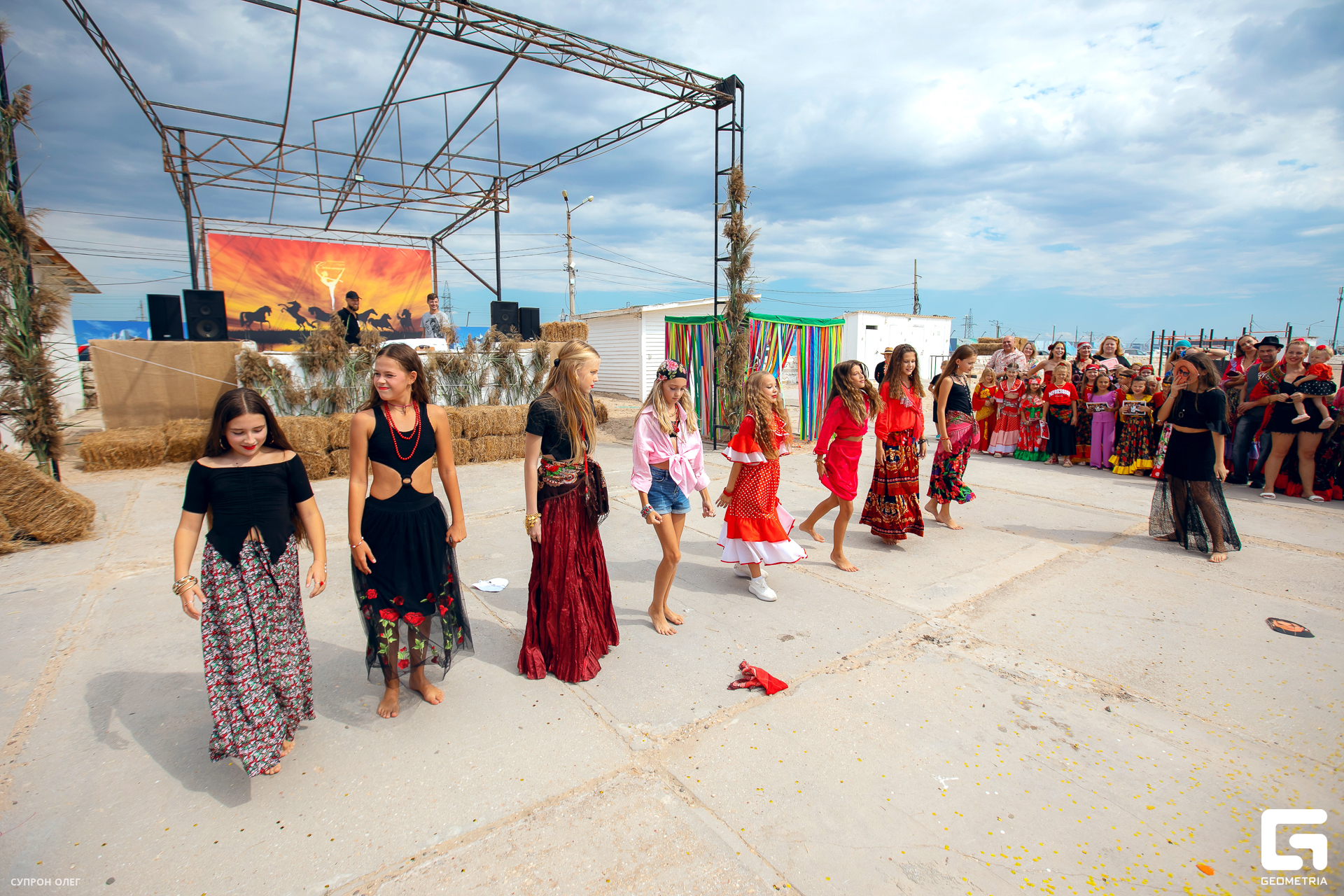 0N5A1365 копия.jpg