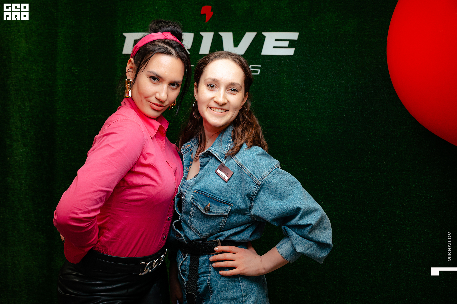 023-20220324-03-DF - Mikhailov - 2560.jpg