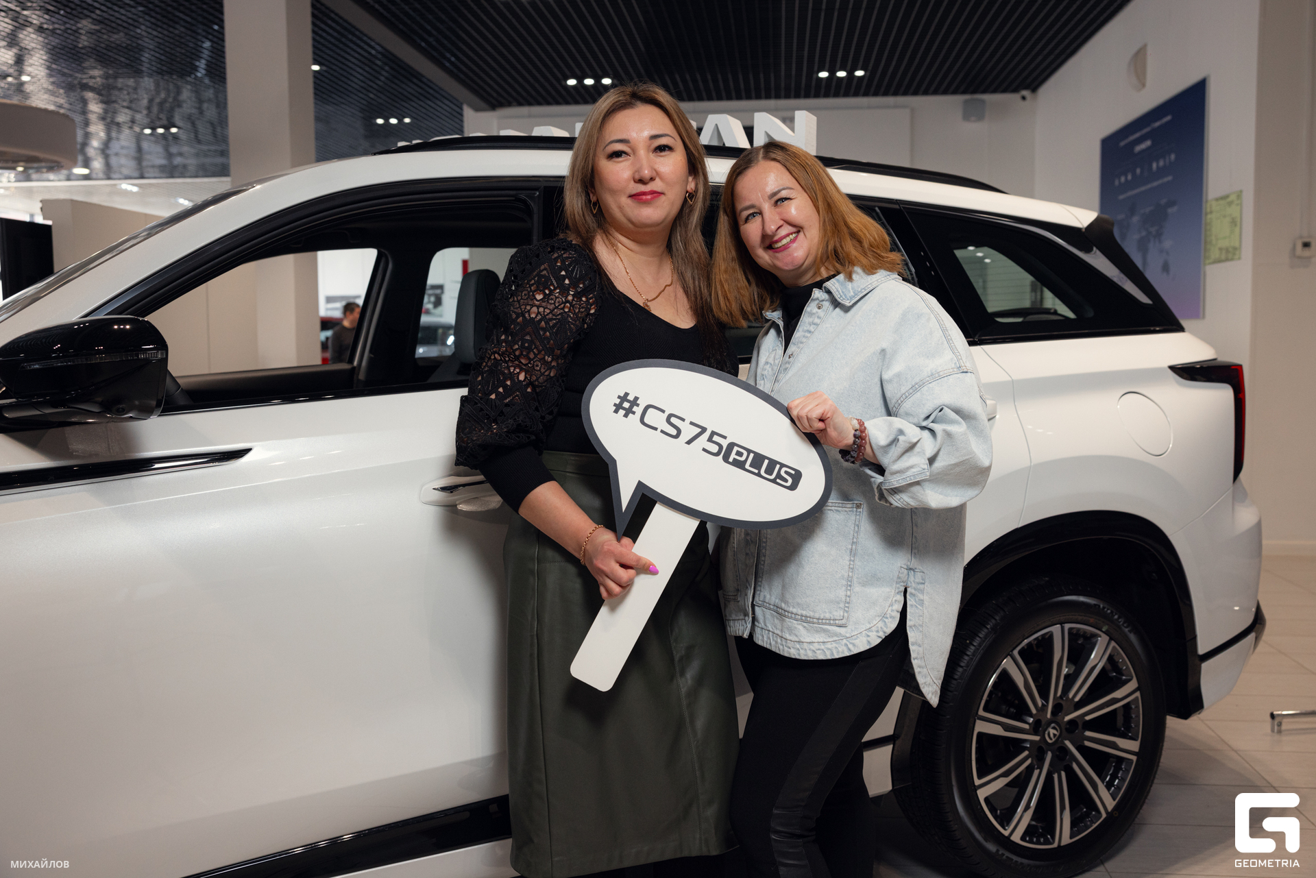 020-220225-0733 web.jpg