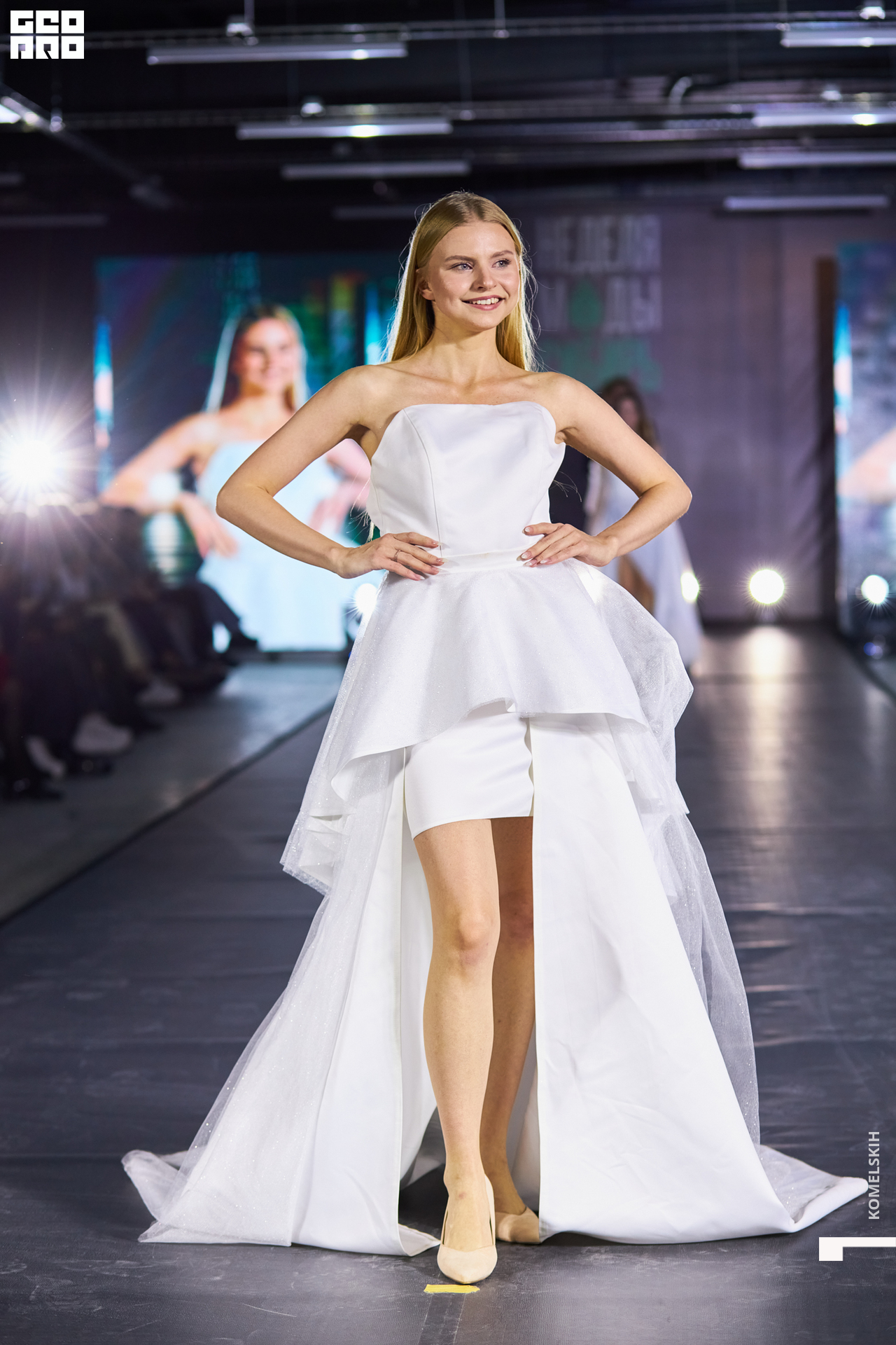 613-2022_10_22-19-51-43 - Komelskih.JPG