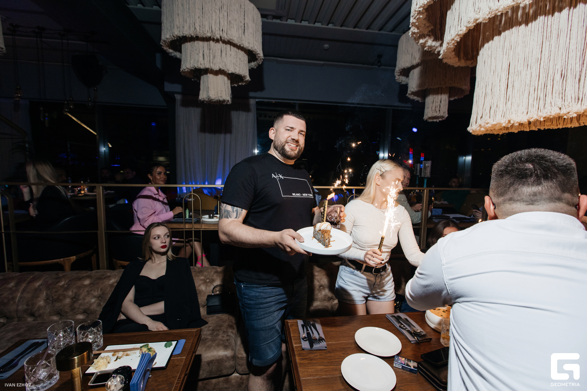 2023.07.22 ЛАКИ-94.jpg