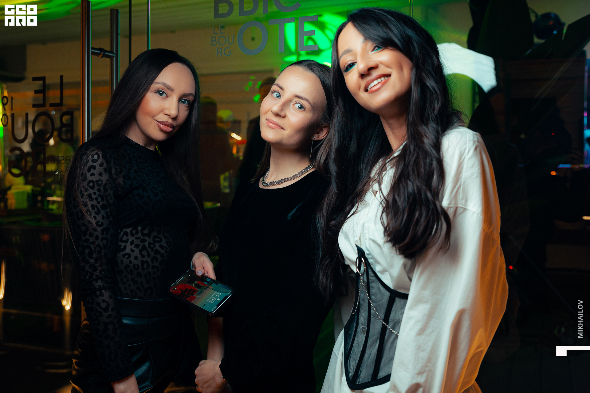 088-20220527-36-Le burg - Mikhailov - 2560.jpg