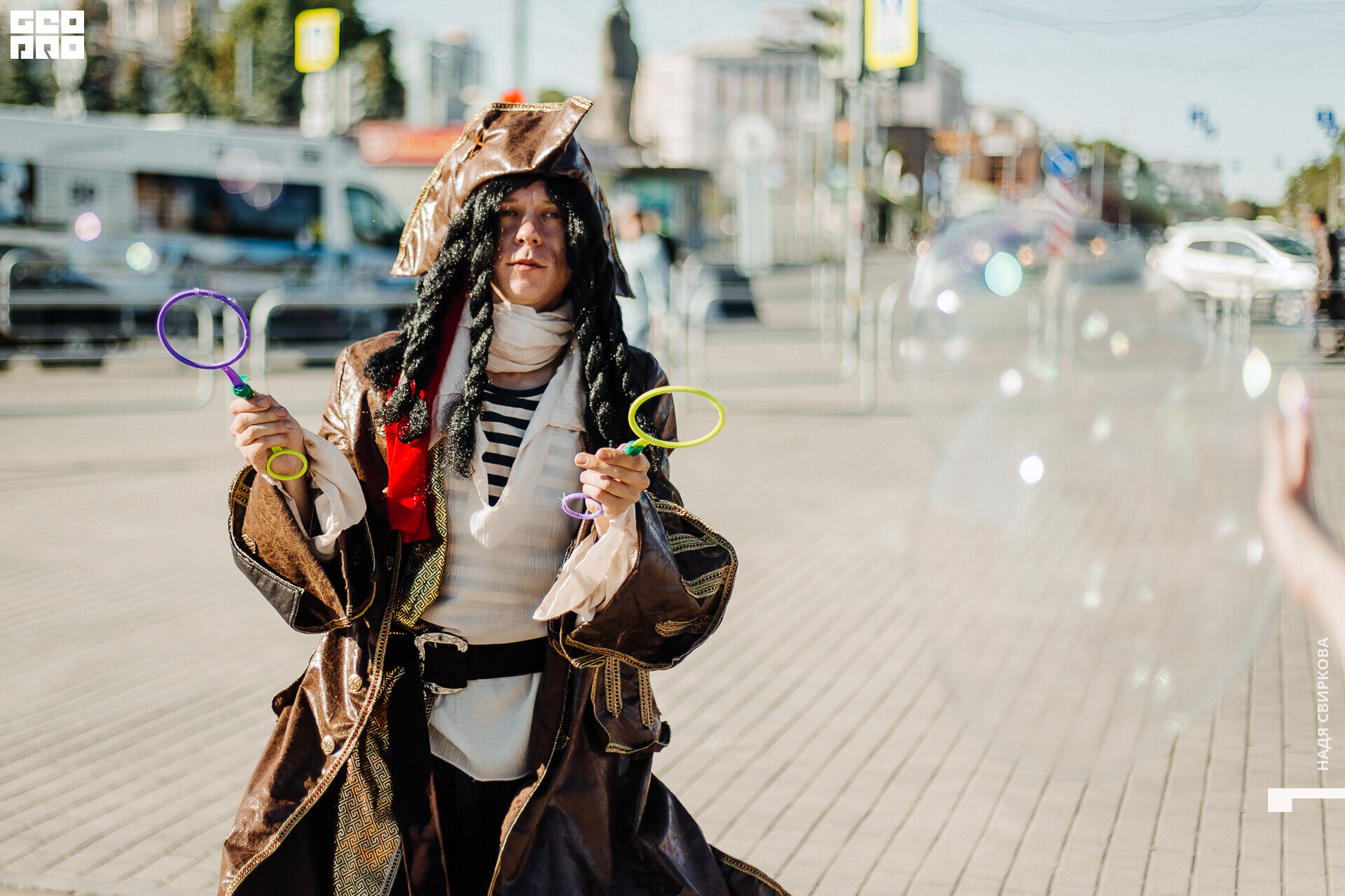 088_2021-06-04 17-43-58 ISAEVA.jpg