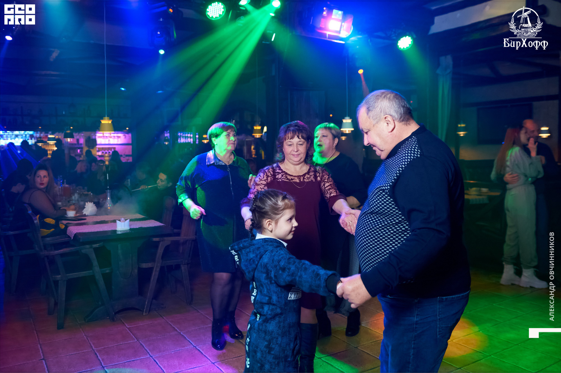 Фото 018 копия.jpg