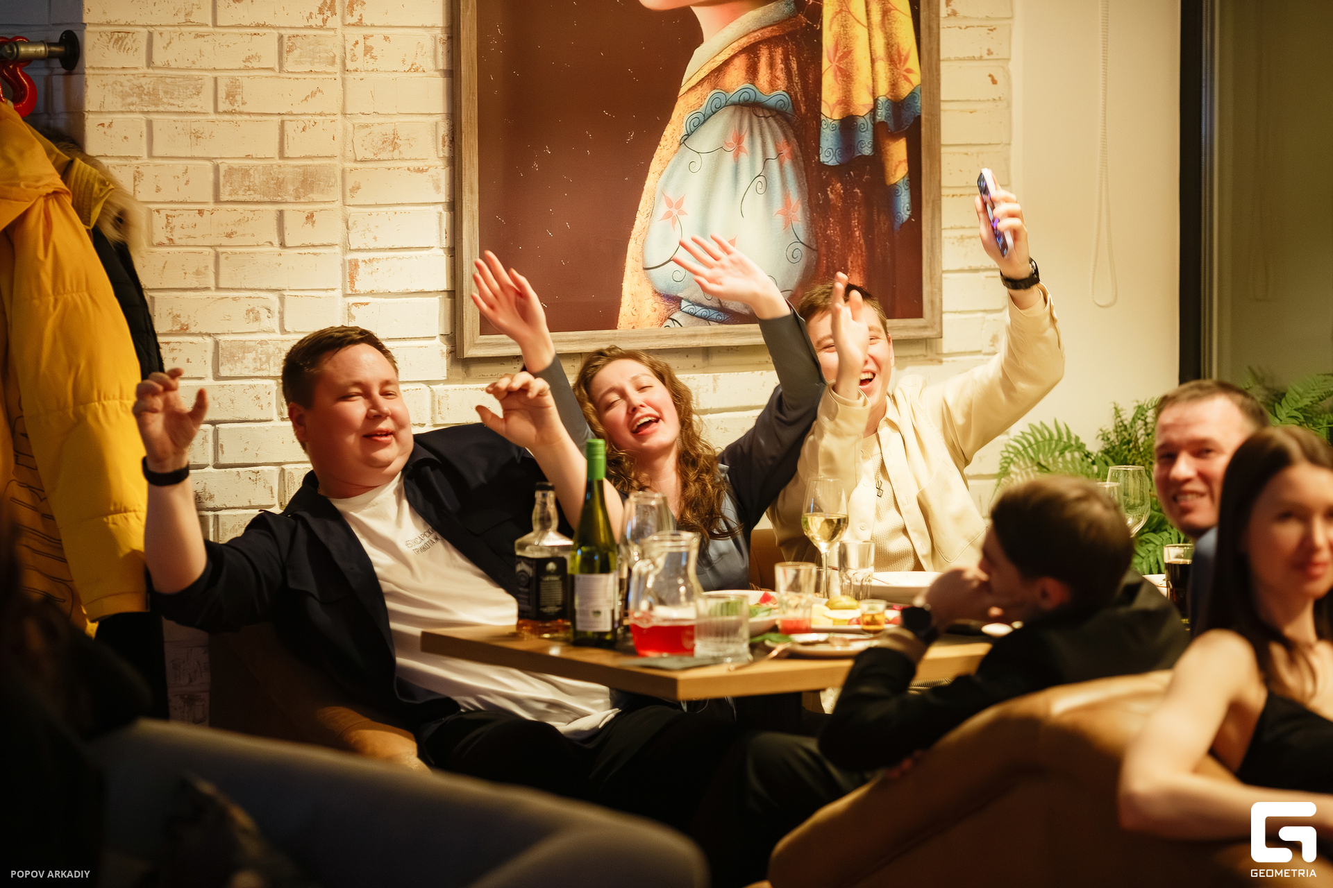 IMG_0171-Улучшено-Ум. шума.jpg