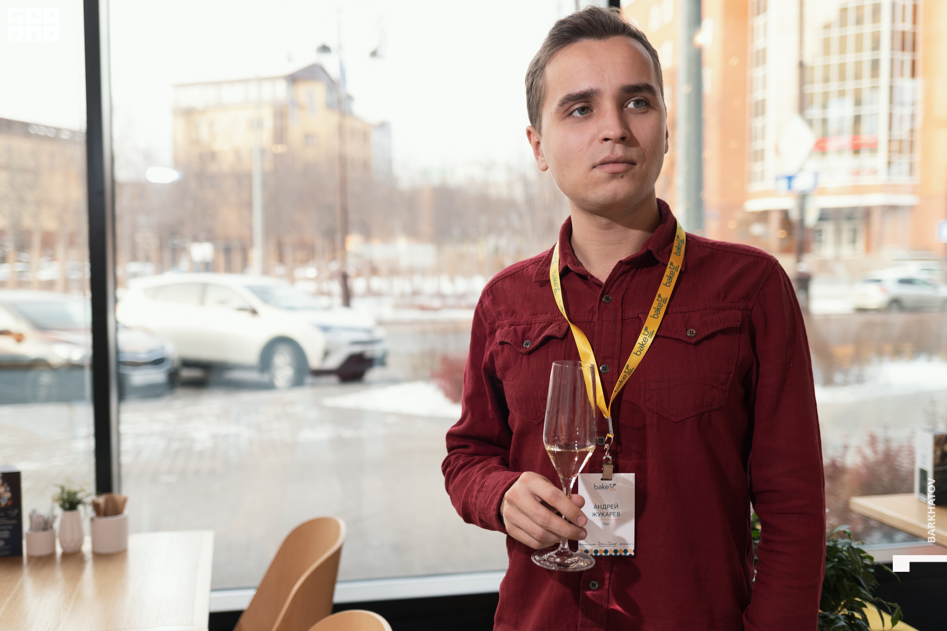 093 (2097) 25.11.22 @mibiyl.jpg