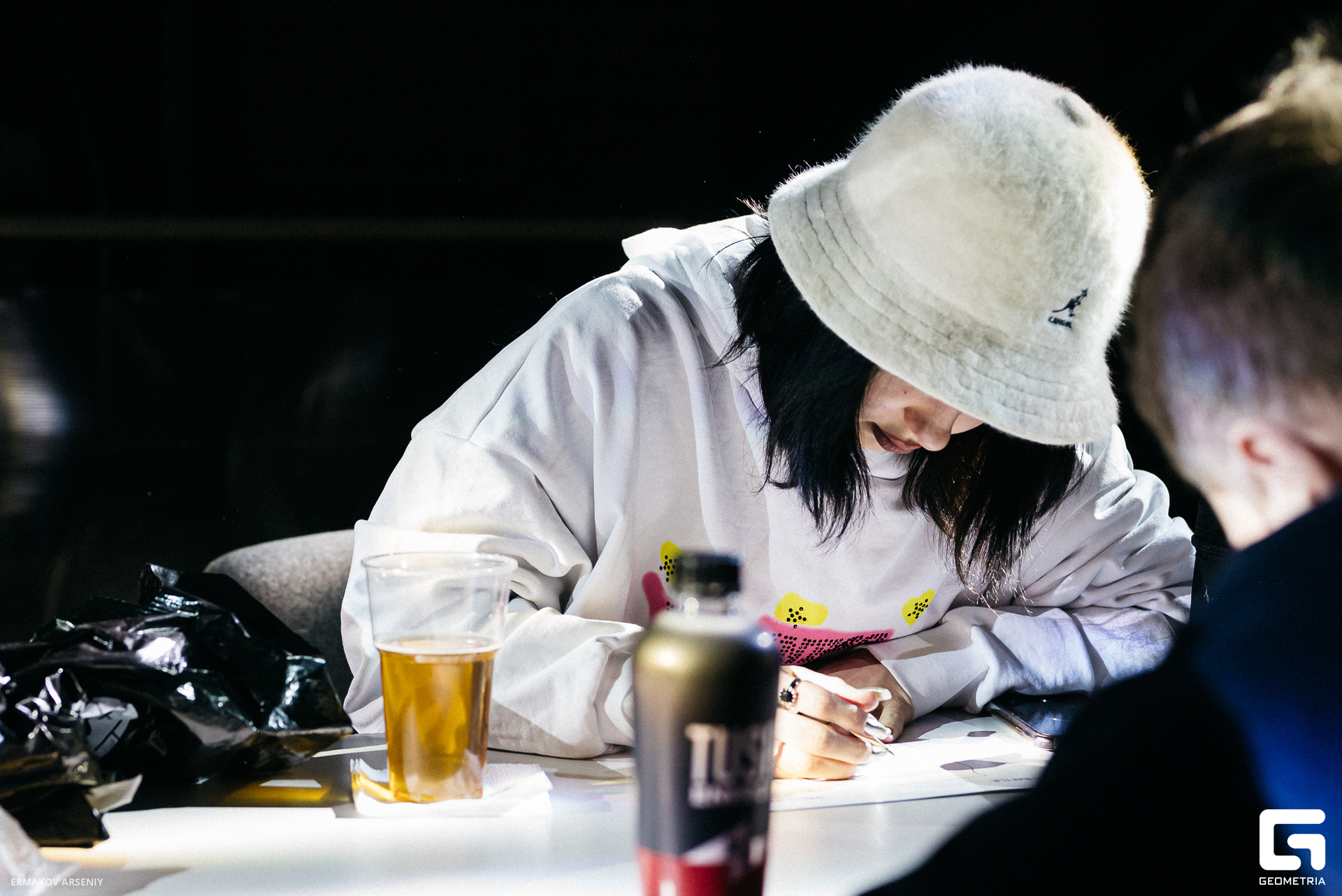 026 20231208 194919 ermakov.jpg