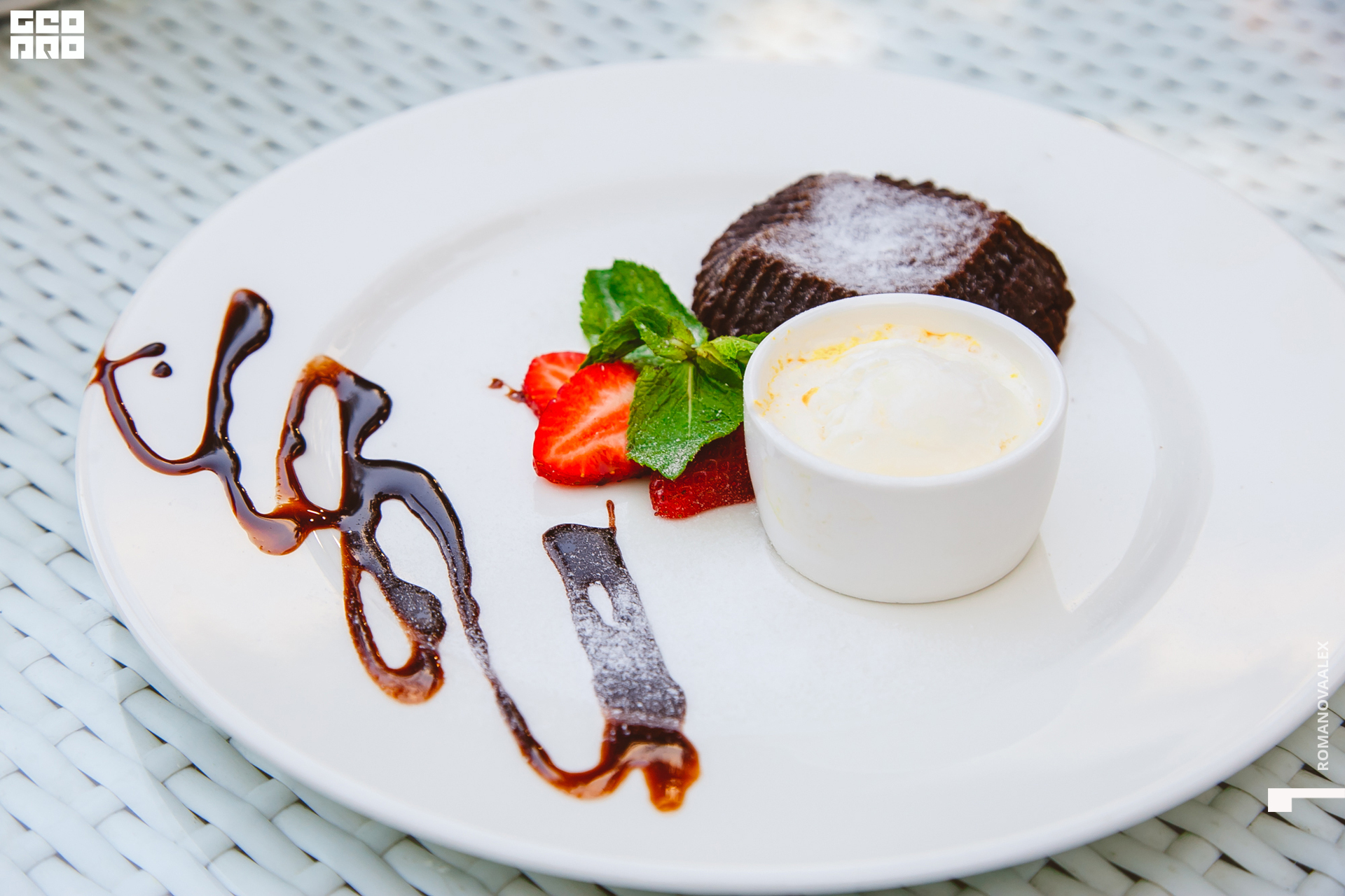 013 2021-06-01 18-44-05_Романова romanovaalex.jpg