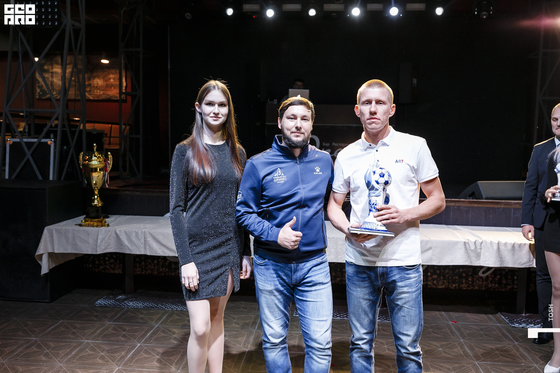 177октября 07, 2022фотография.jpg