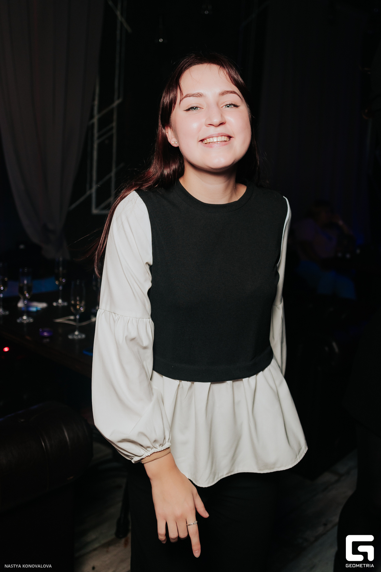 SWEET HEART 11