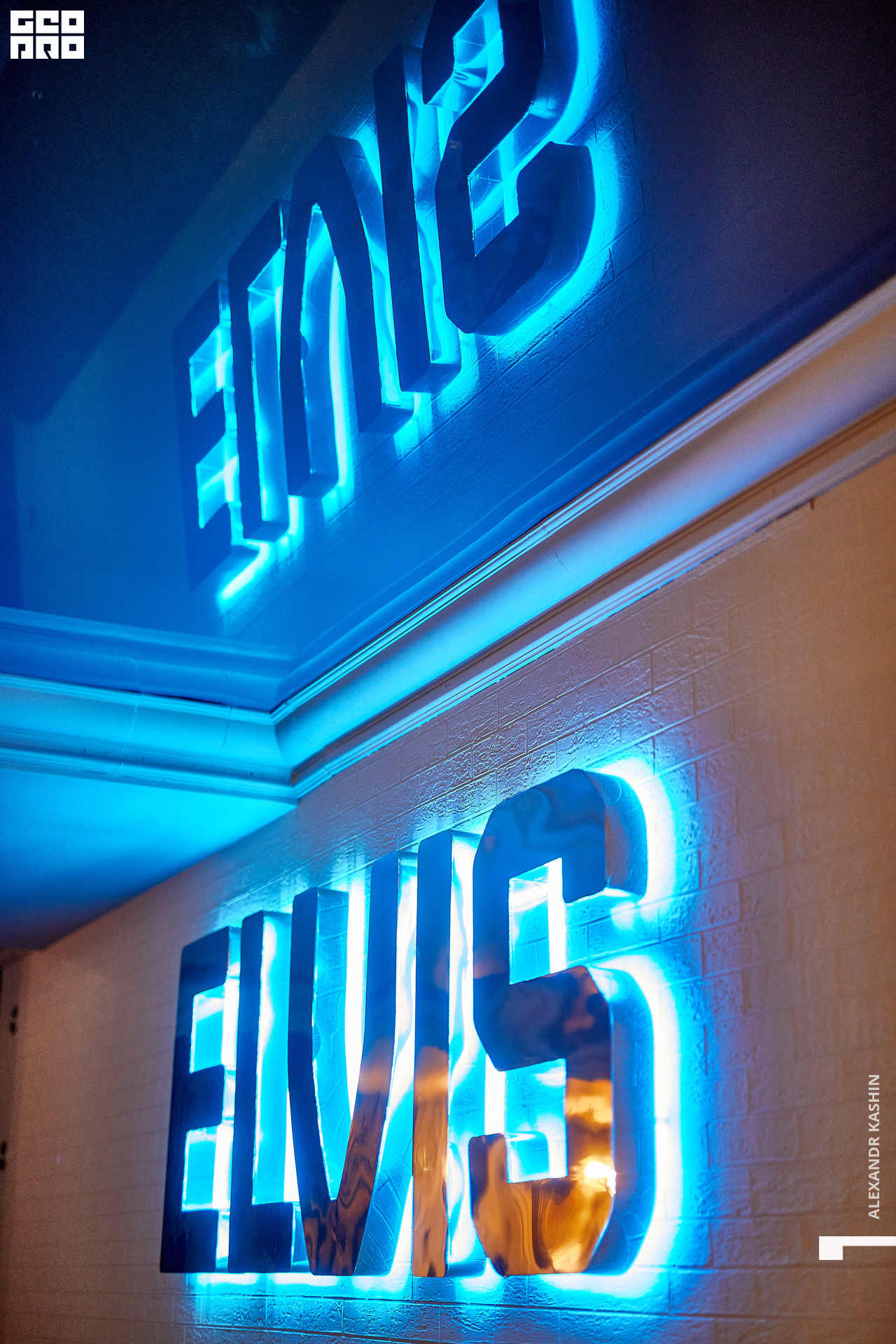 0001 22-12-09 205207 Kashin.jpg