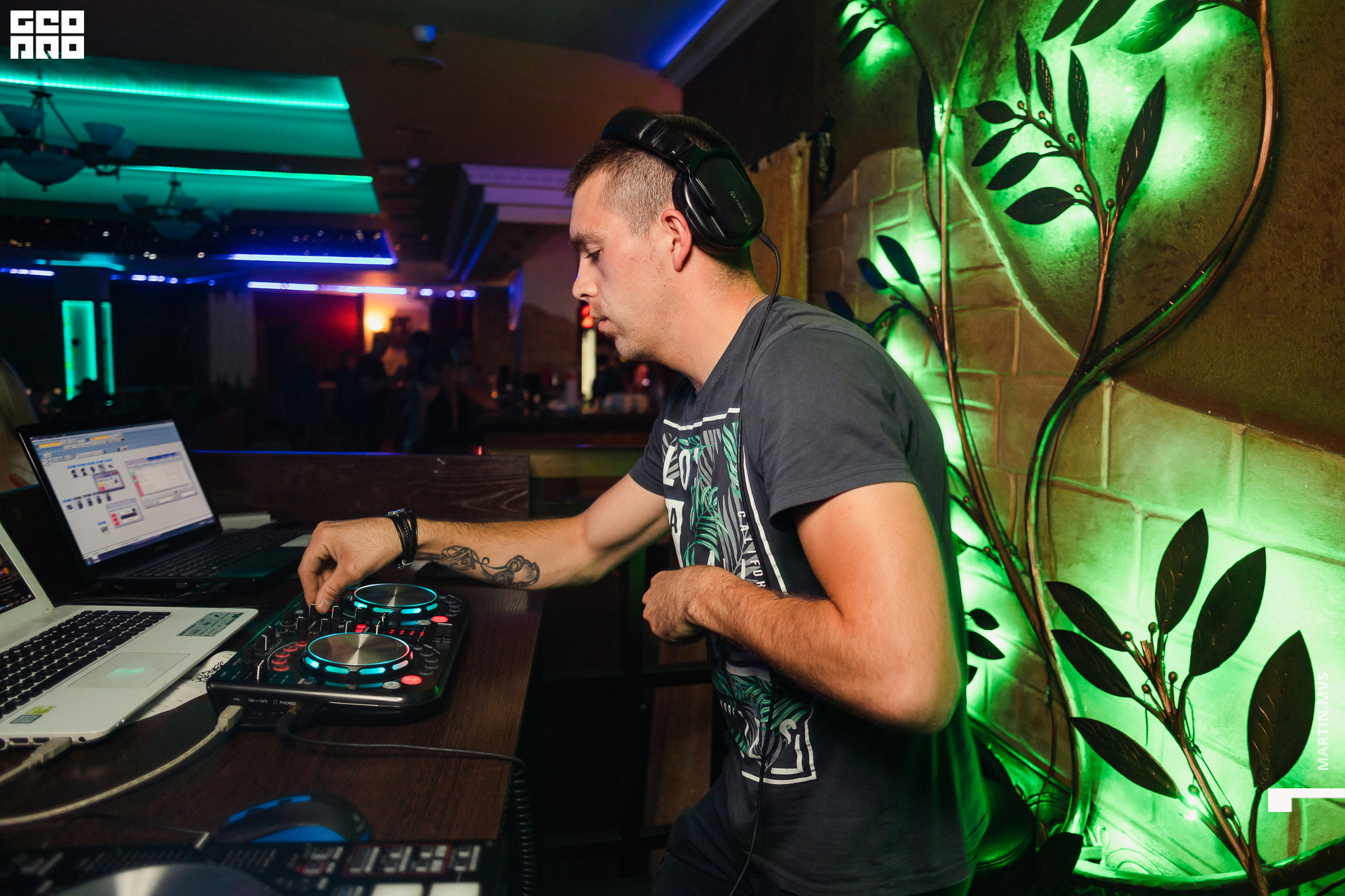 Виттория 03.07.2021_00018.jpg