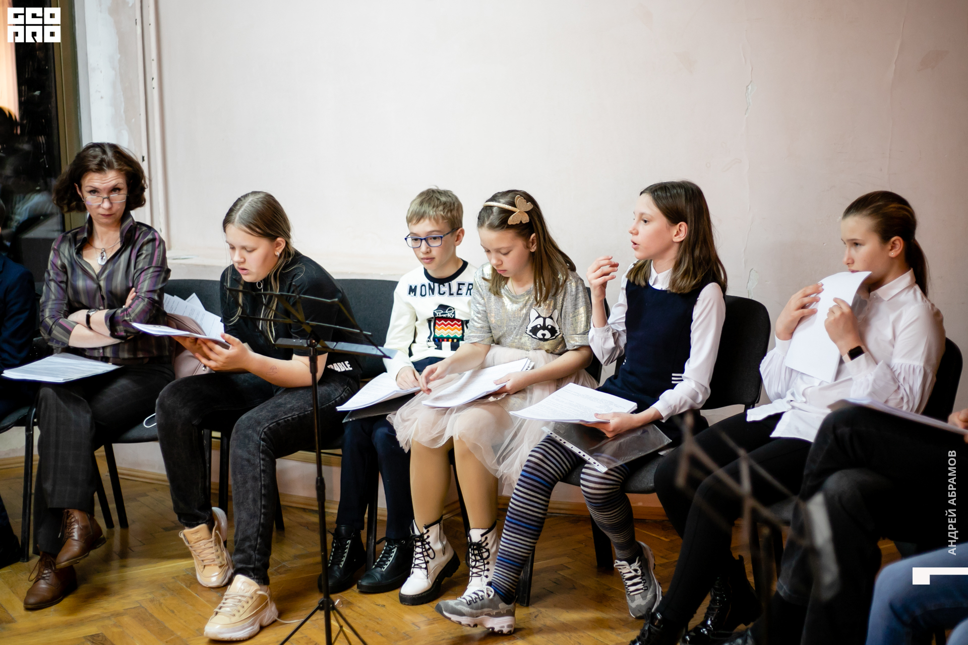 210327_Andrew Abramov0081.jpg