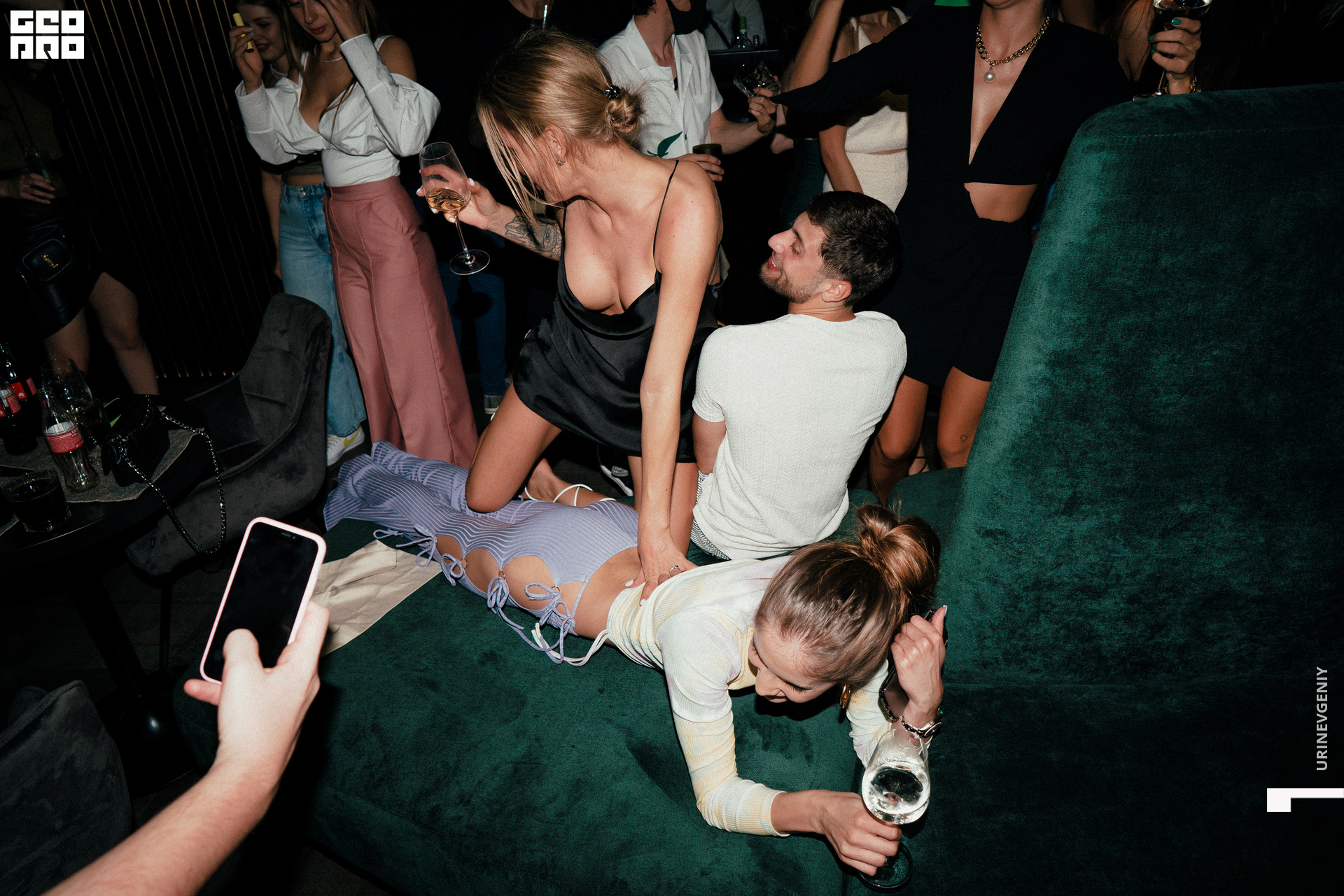 27.08.2021. Ambre (285).jpg