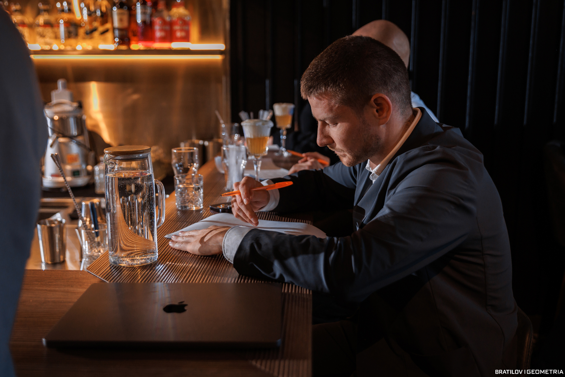 027 - 17_02_25 - 10_20_07 - Bratilov.jpg