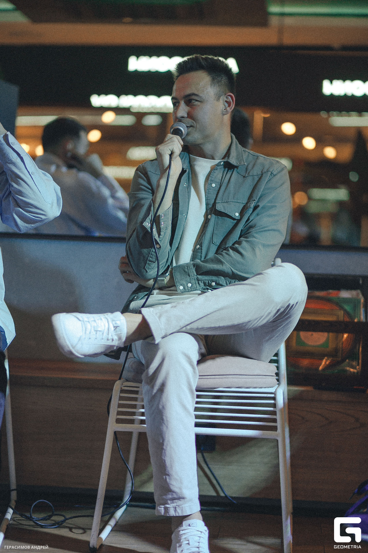 007 Мелодия 14.10.jpg