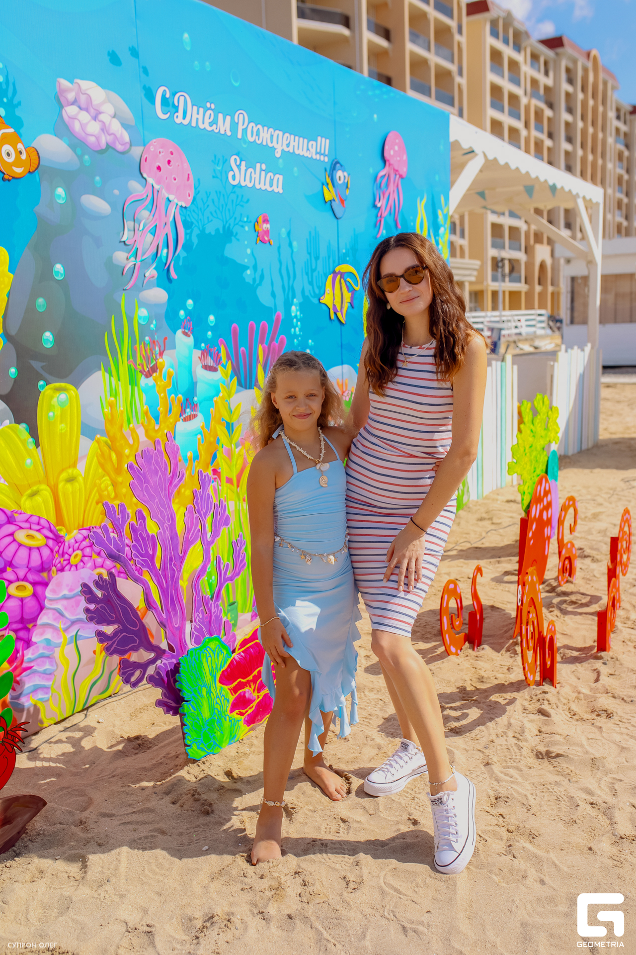 0N5A1394 копия.jpg