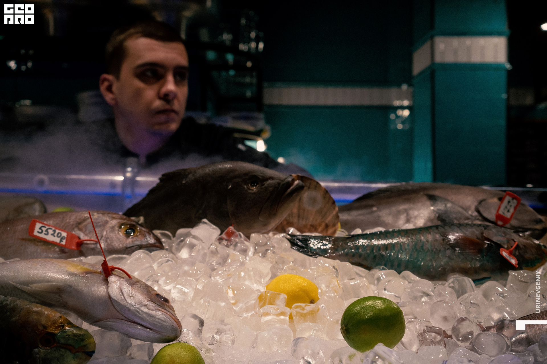 28.10.2021. Kraken (48).jpg