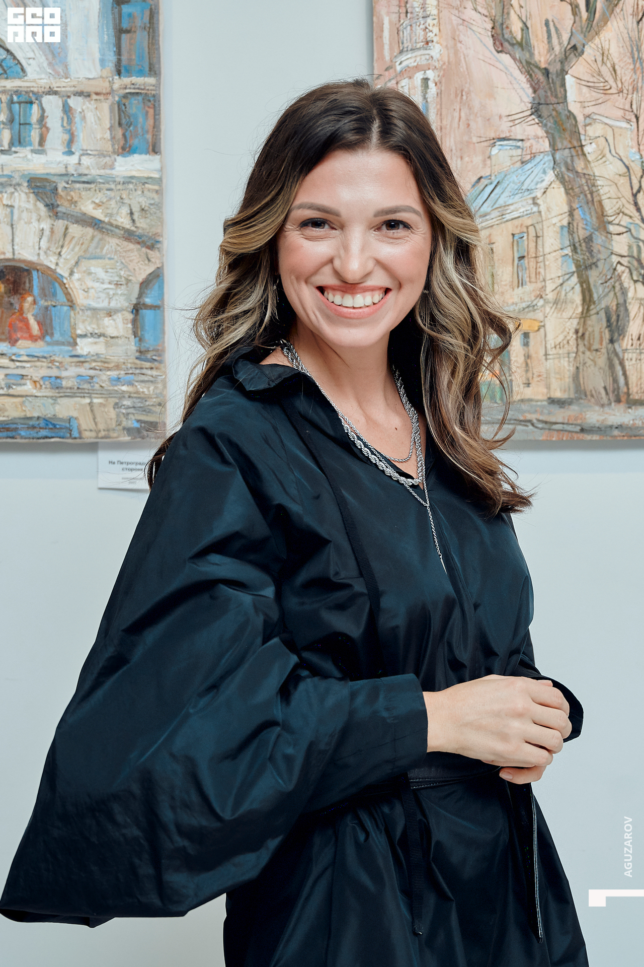 geor.spb.ru 111.jpeg