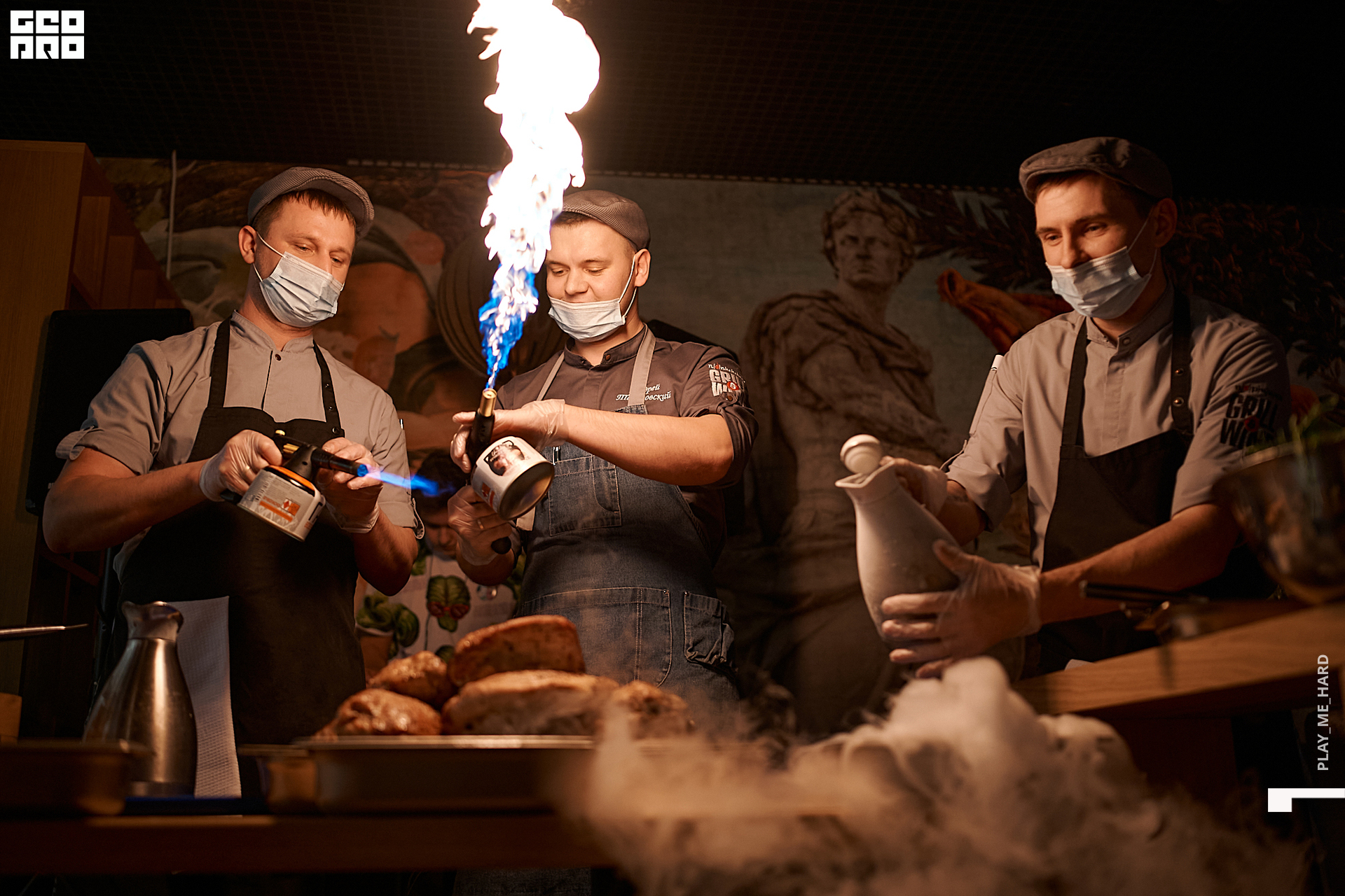 Перчини 022.jpg