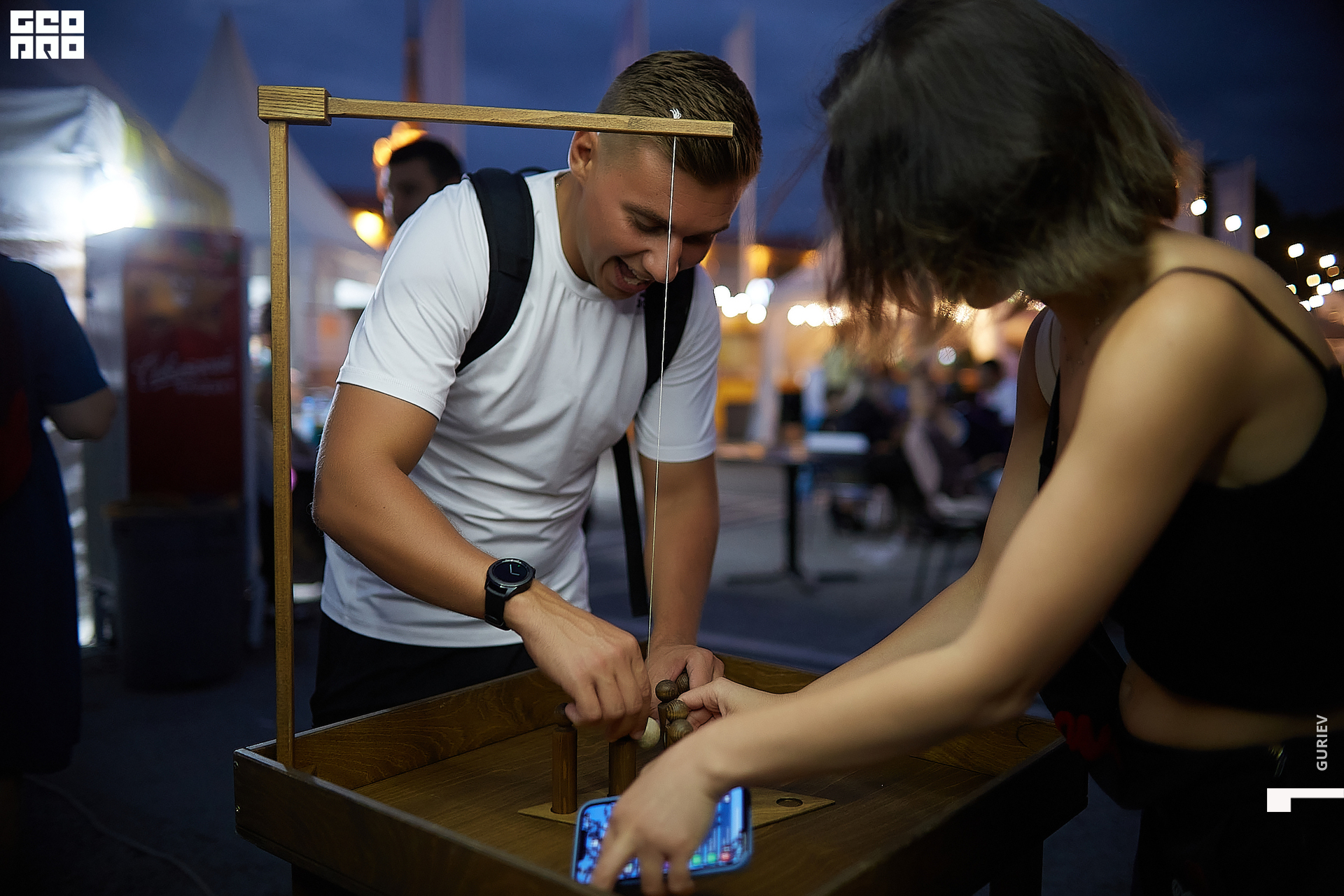 Новая папка293.jpg