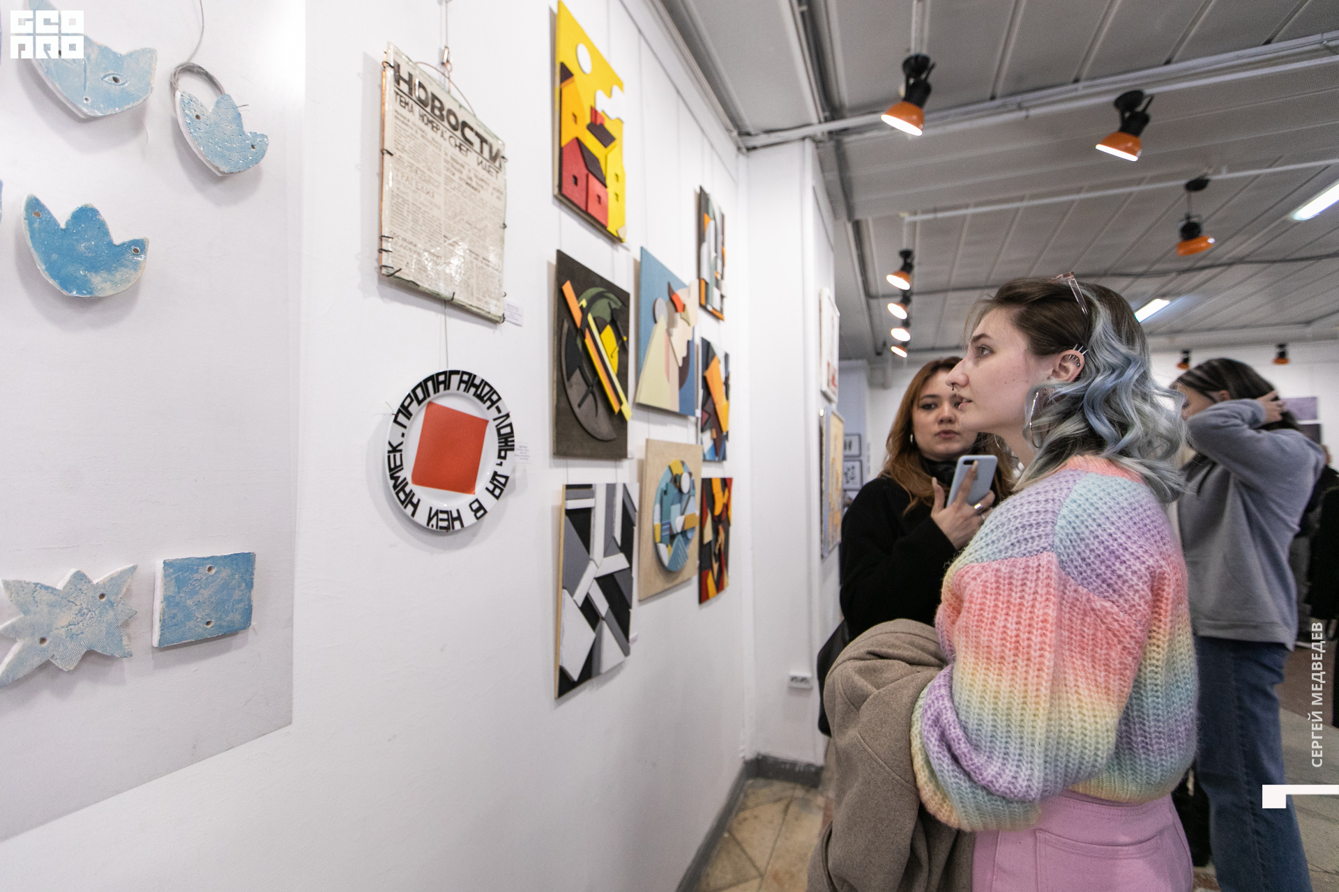 30 сен 2022-40.jpg