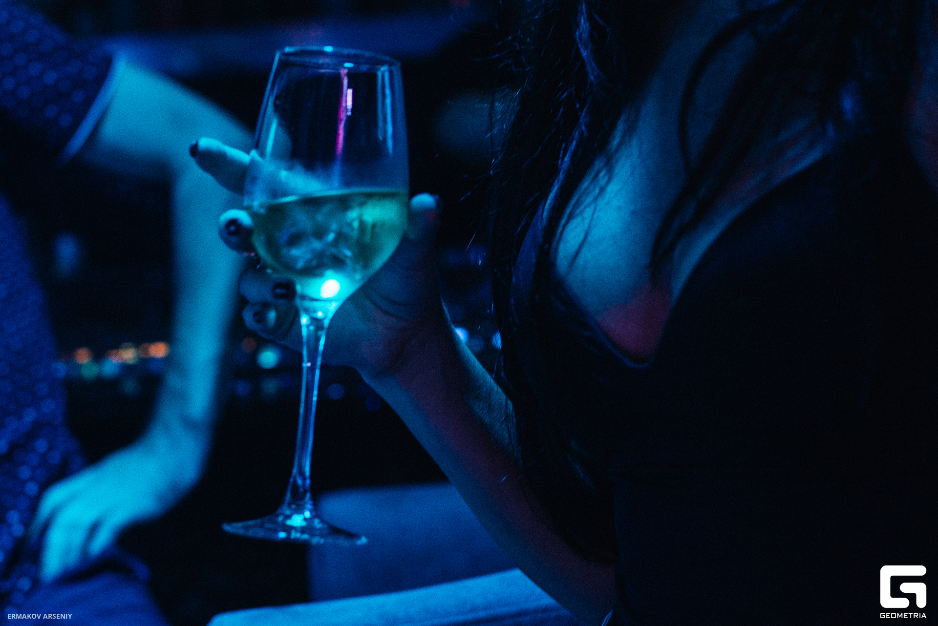 027 20230912 013503 ermakov.jpg