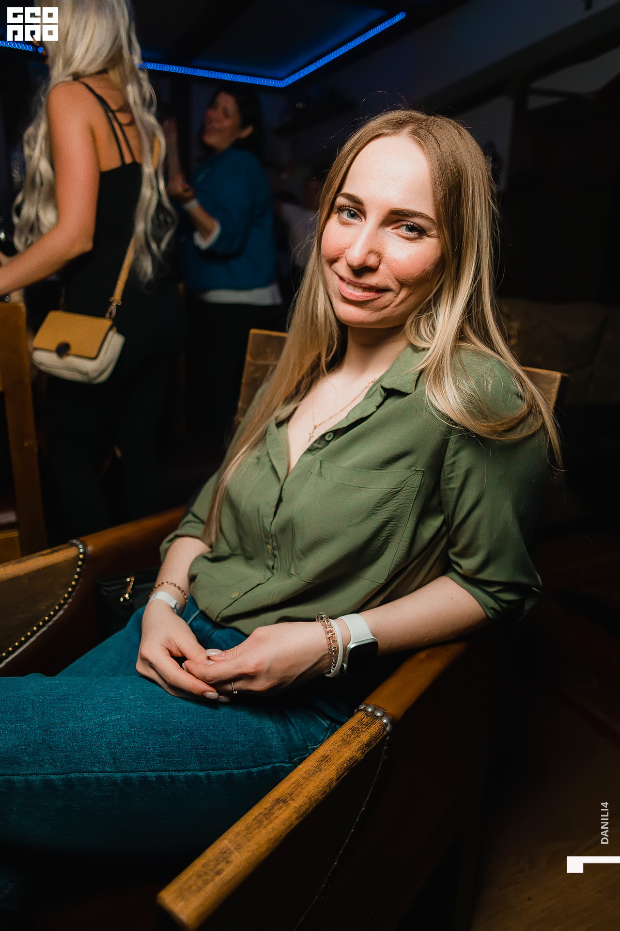 NIGHT CLUB STUDIO88 20.03.2021_078.jpg