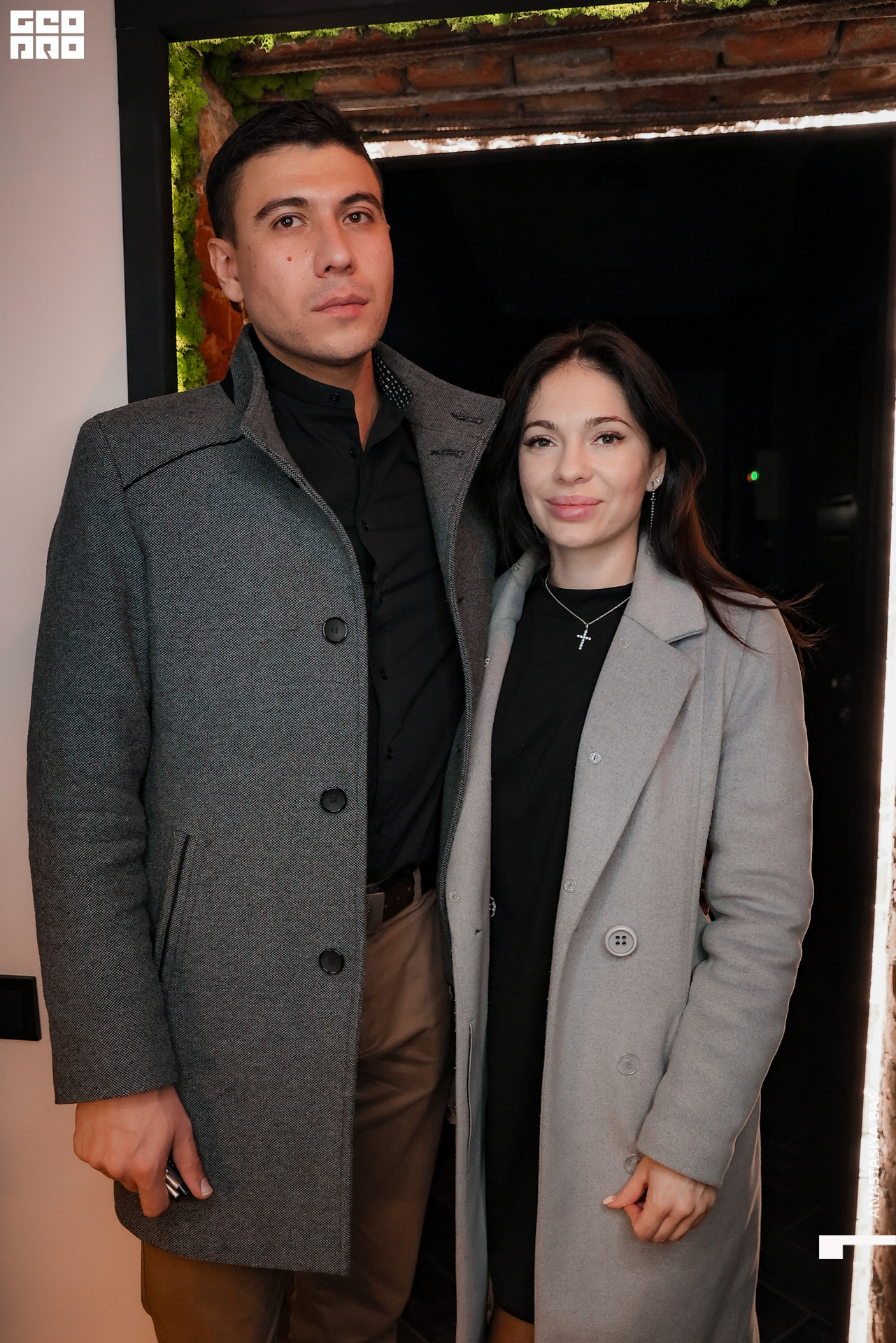 13.11.21. La Saison. Фотограф-ANASTASIYA BAS-560.jpg