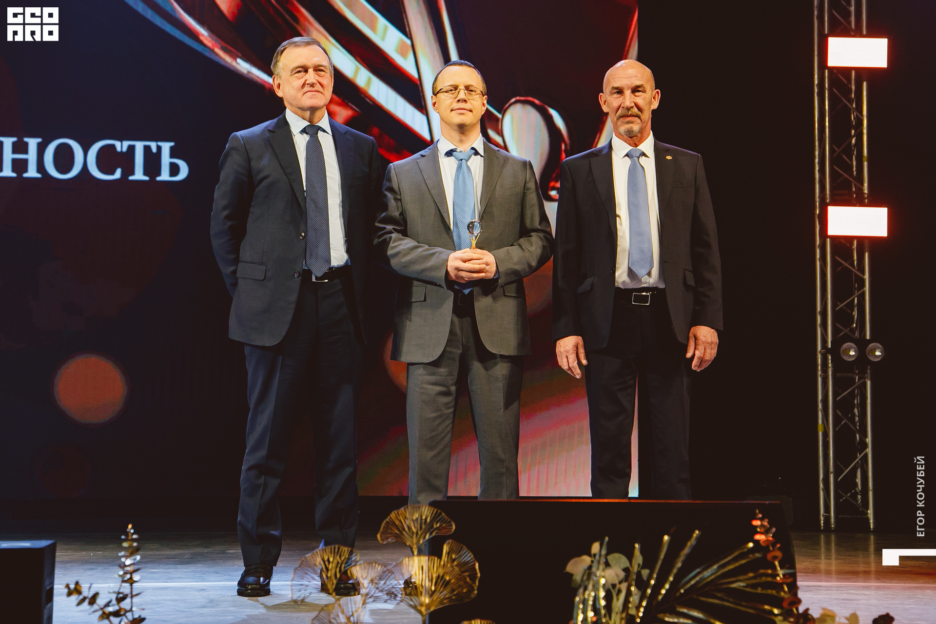 202   120422  230336 .jpg